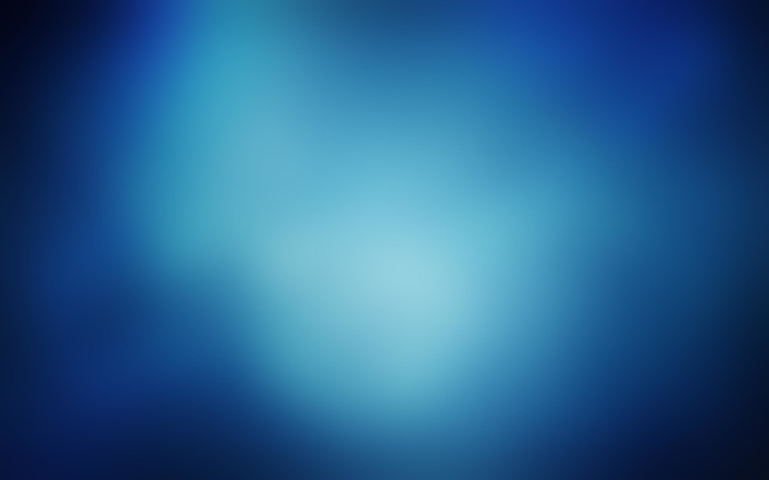 Sfumatura, Sfocato, Blu scuro, 16:10 2K, sfondo widescreen