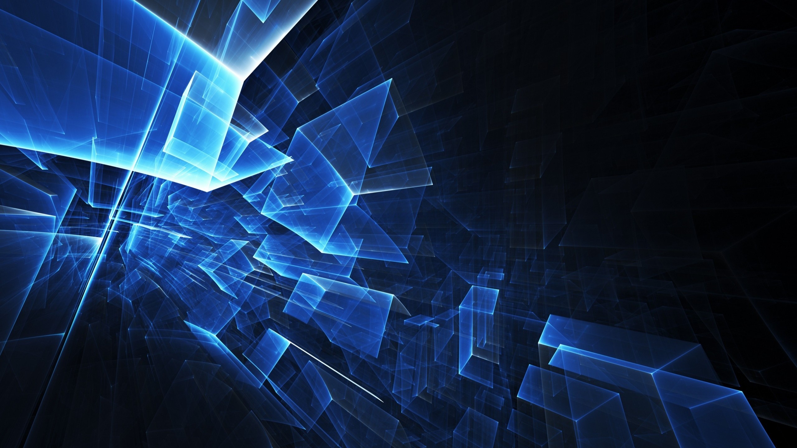 Windows 10 Wallpaper 2, 2K, sfondo per PC e portatile