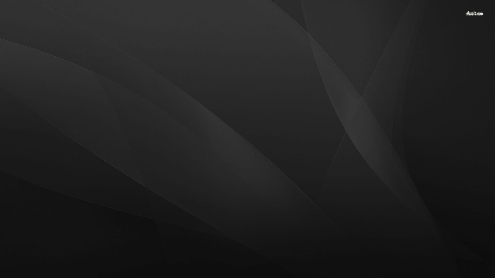 Astratto, Grigio scuro, Minimalista, Full HD, sfondo Windows 11