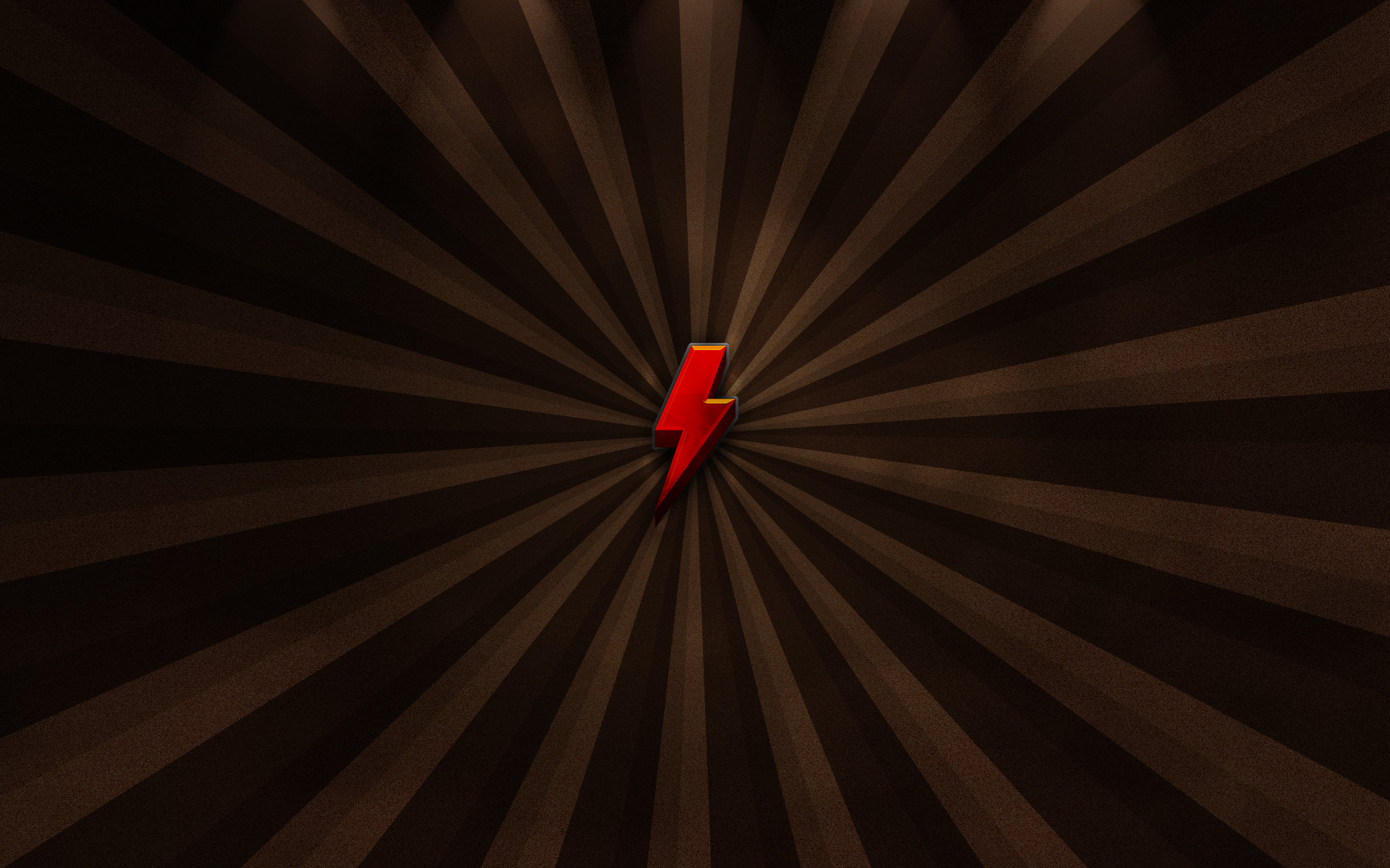 AC/DC, Fulmine, Raggi, Marrone, 1920x1200, sfondo per PC