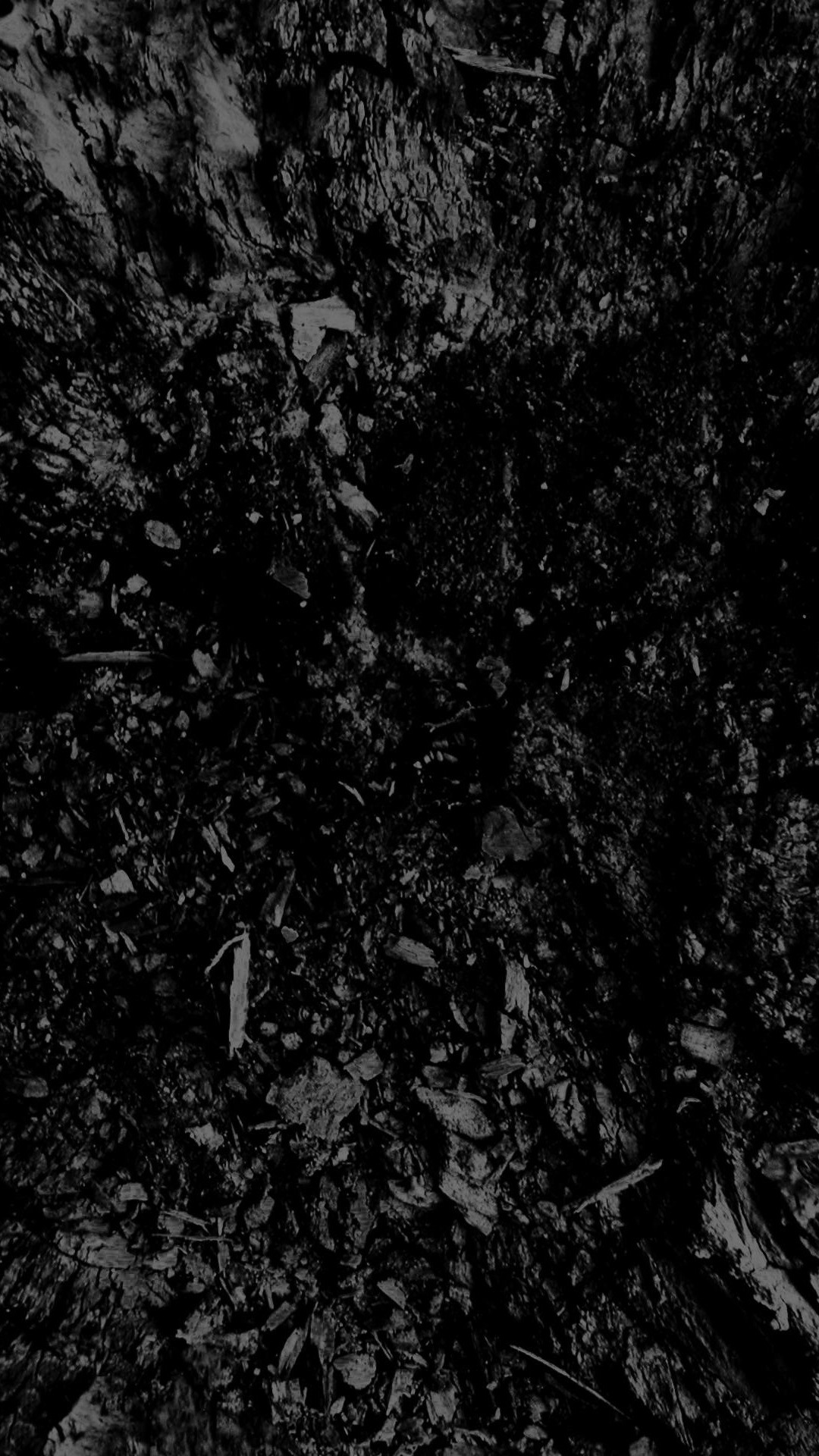 Texture, Nero, Grunge, Full HD, wallpaper per smartphone
