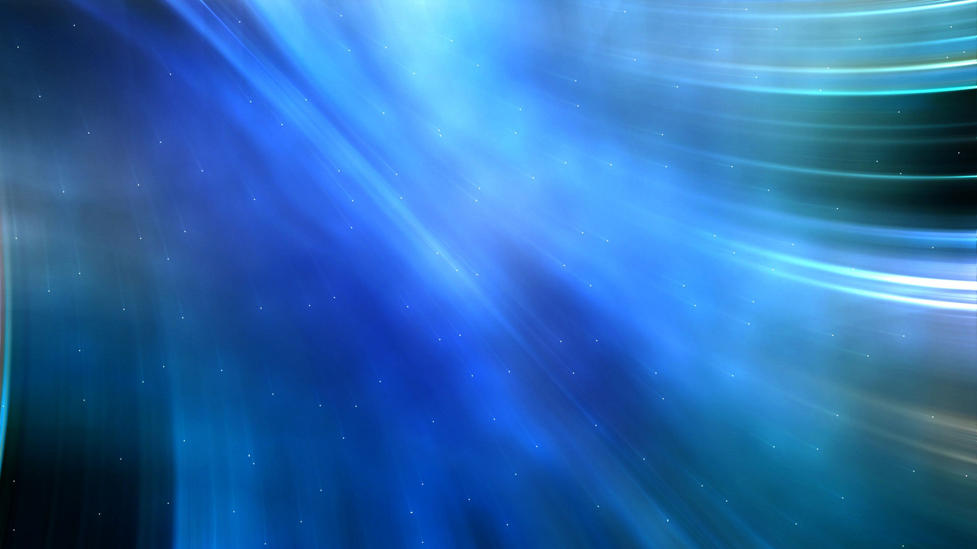 Raggi di luce, Astratto, Blu, Full HD 1080p, sfondo desktop