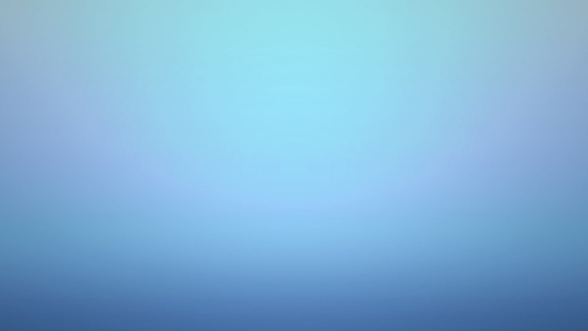 Azzurro, Sfumatura, Grigio blu, Luce, Minimalista, 1920x1080, immagine di sfondo