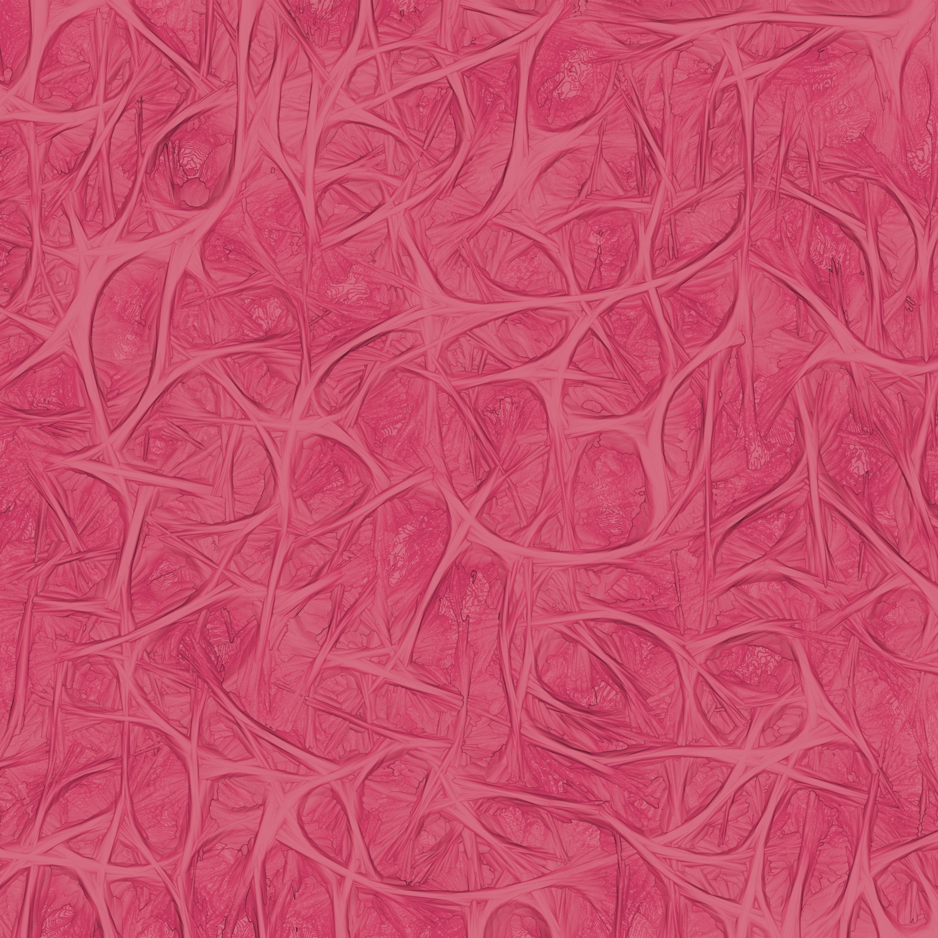 Texture, Rosa, Rilievo, Astratto, Full HD, schermata di blocco iPad