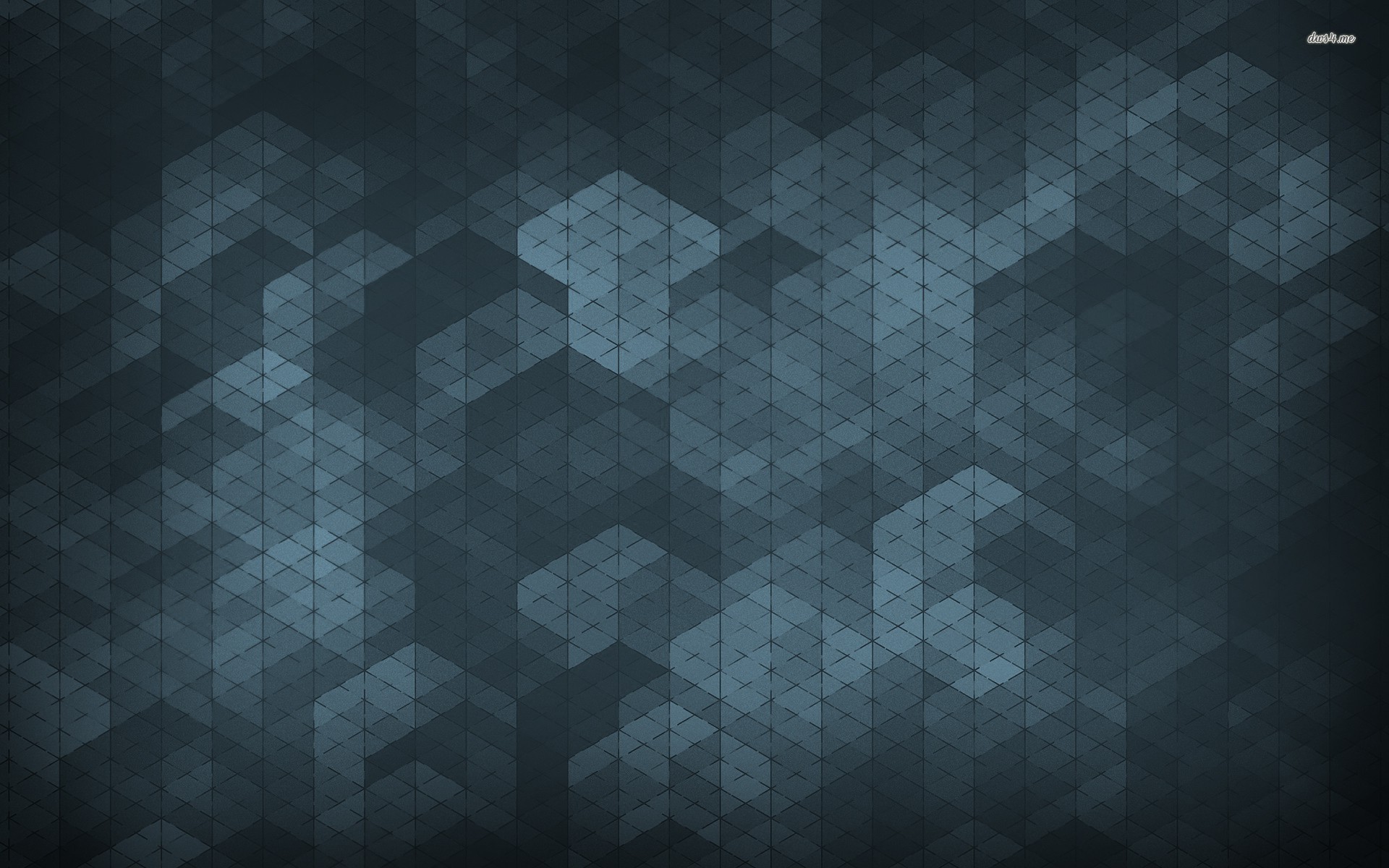 Esagoni, Motivo geometrico, Grigio, Minimalista, 1920x1200, immagine di sfondo