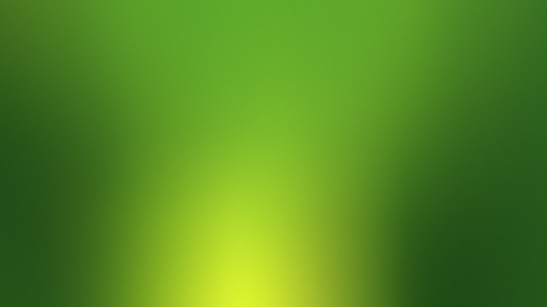 Sfumatura, Verde, Luce, Full HD, sfondo desktop