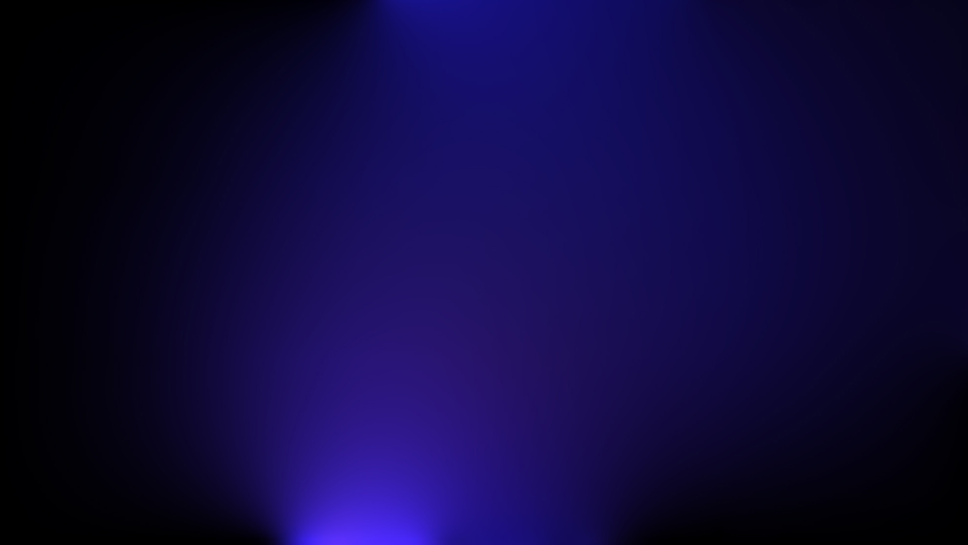 Viola, Sfumatura, Sfondo nero, 16:9 Full HD, wallpaper widescreen