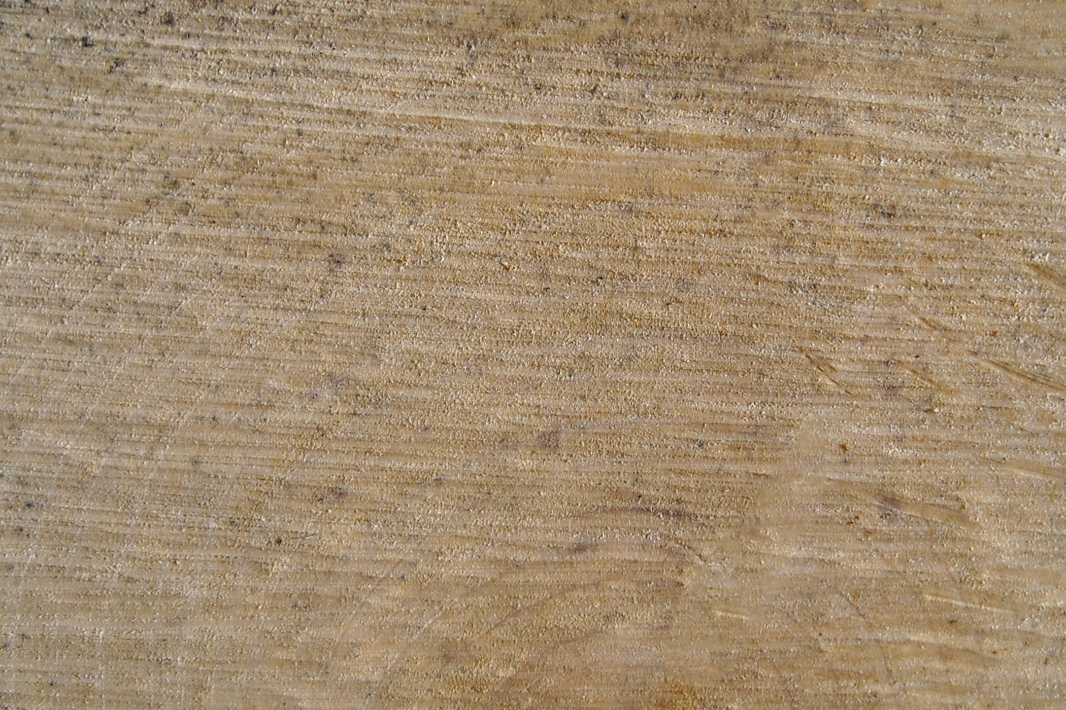 Legno grezzo, Beige, Texture, Full HD, wallpaper per computer
