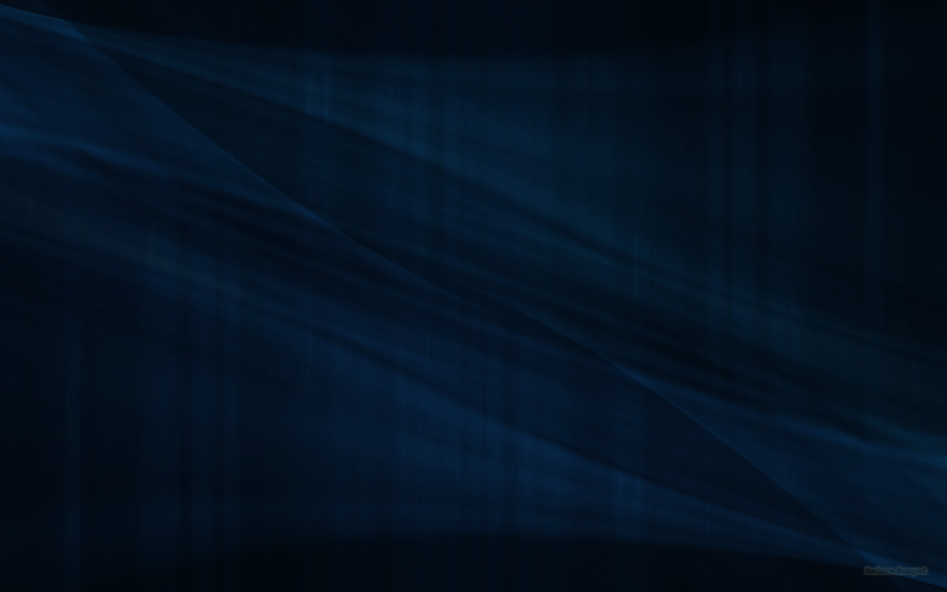 Linee, Blu scuro, Astratto, Minimalismo, 1920x1200, immagine di sfondo