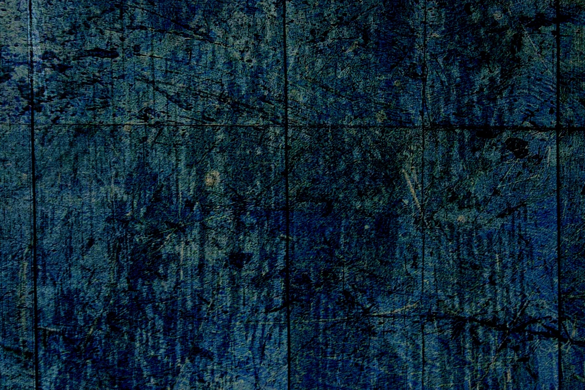 Legno blu, Texture grunge, Vernice scrostata, Full HD, sfondo per portatile