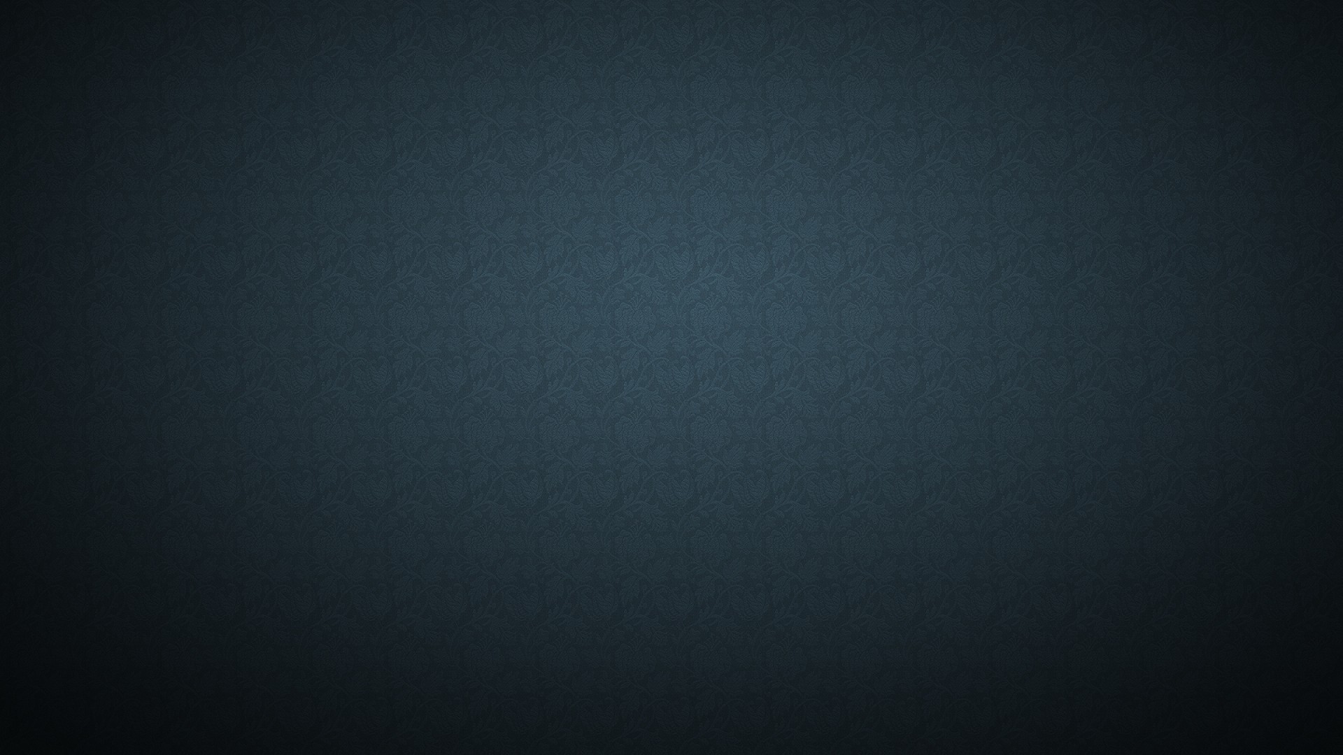Texture, Sfondo blu scuro, Minimal, 16:9 Full HD, wallpaper widescreen
