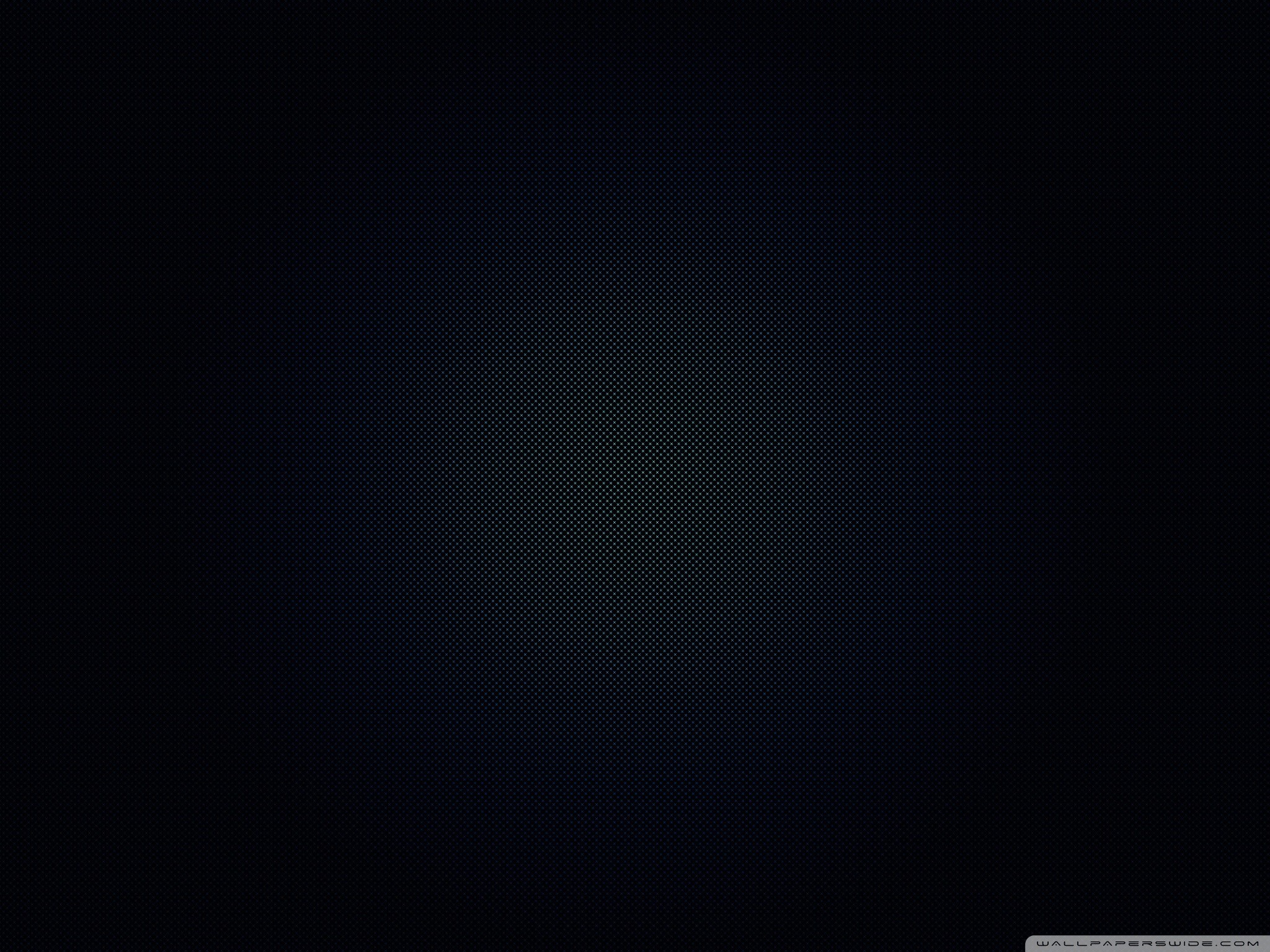 Sfumatura blu scuro, Minimalismo, Nero, Full HD, sfondo per iPad e tablet