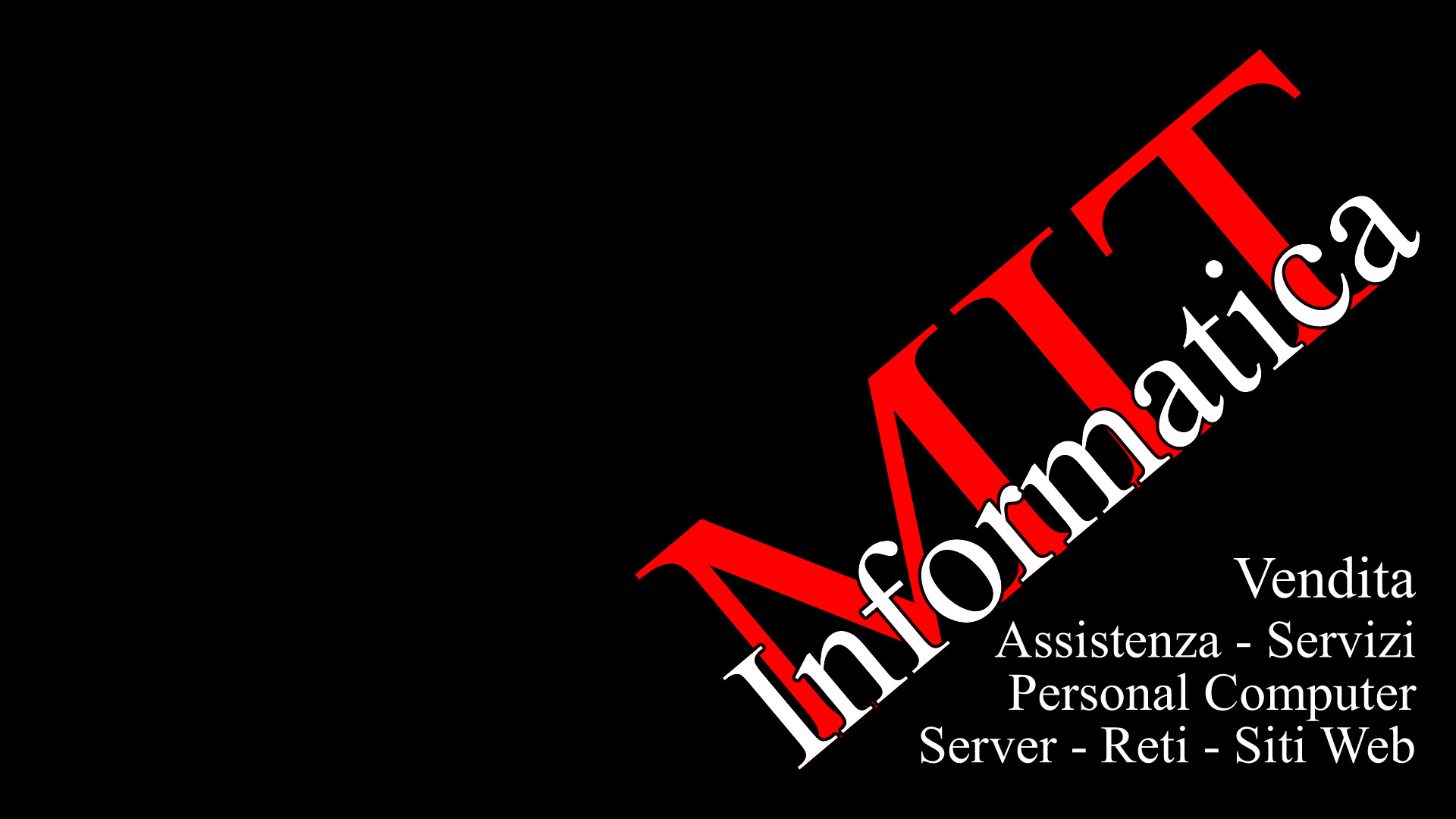 Nuove notizie dal mondo informatico !!, Full HD, wallpaper Windows 10