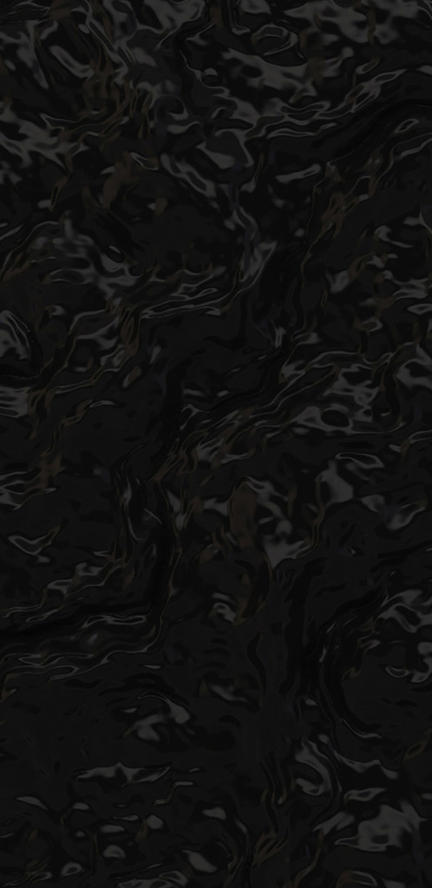 Mimetico, Texture, Nero, Scuro, sfondo per Samsung S8