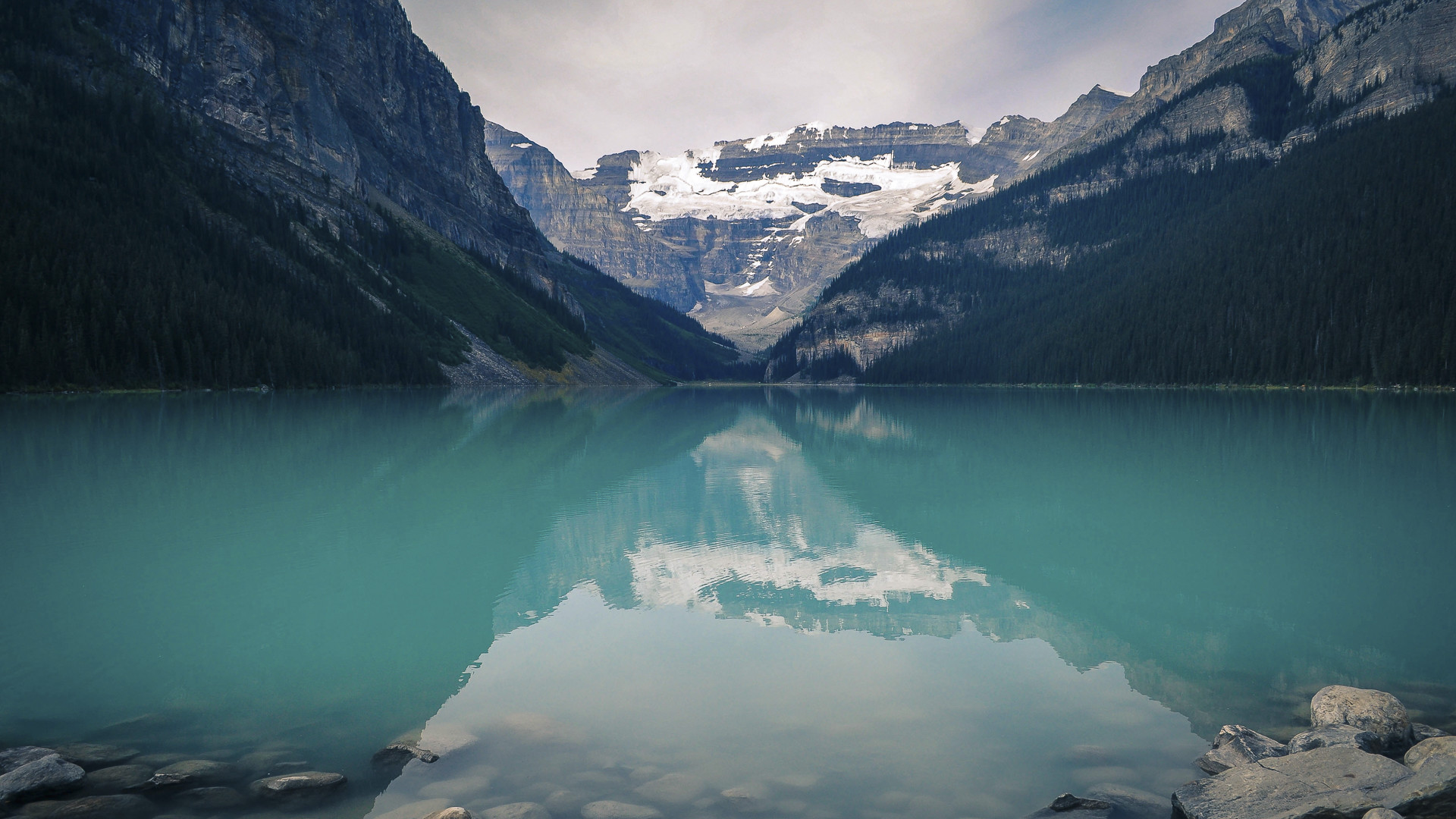 microsoft windows 10 wallpaper microsoft windows 10 wallpaper, Full HD, sfondo per PC