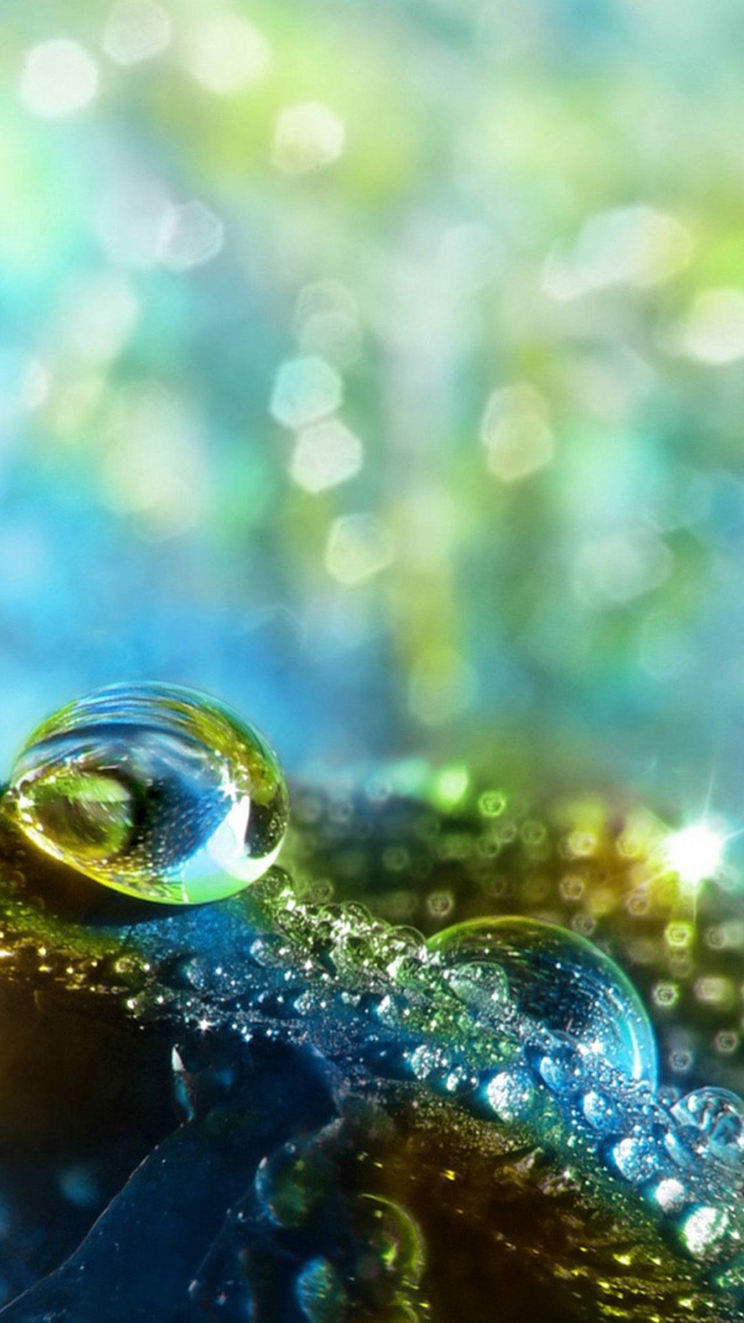 HD Wallpapers For Mobile - CuteWallpaper.org, sfondo per Samsung
