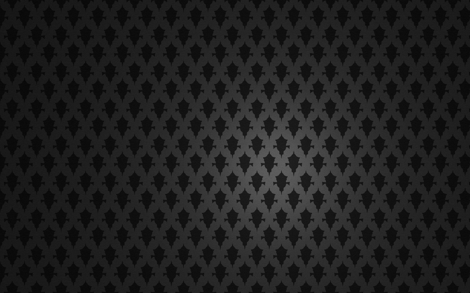 Motivo, Sfondo nero, Texture, 1920x1200, wallpaper desktop