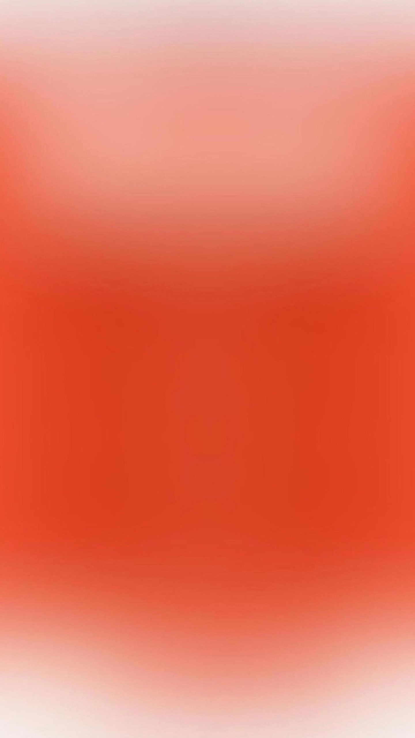 Sfocato, Rosso, Sfumatura, QHD+, sfondo per iPhone e Android