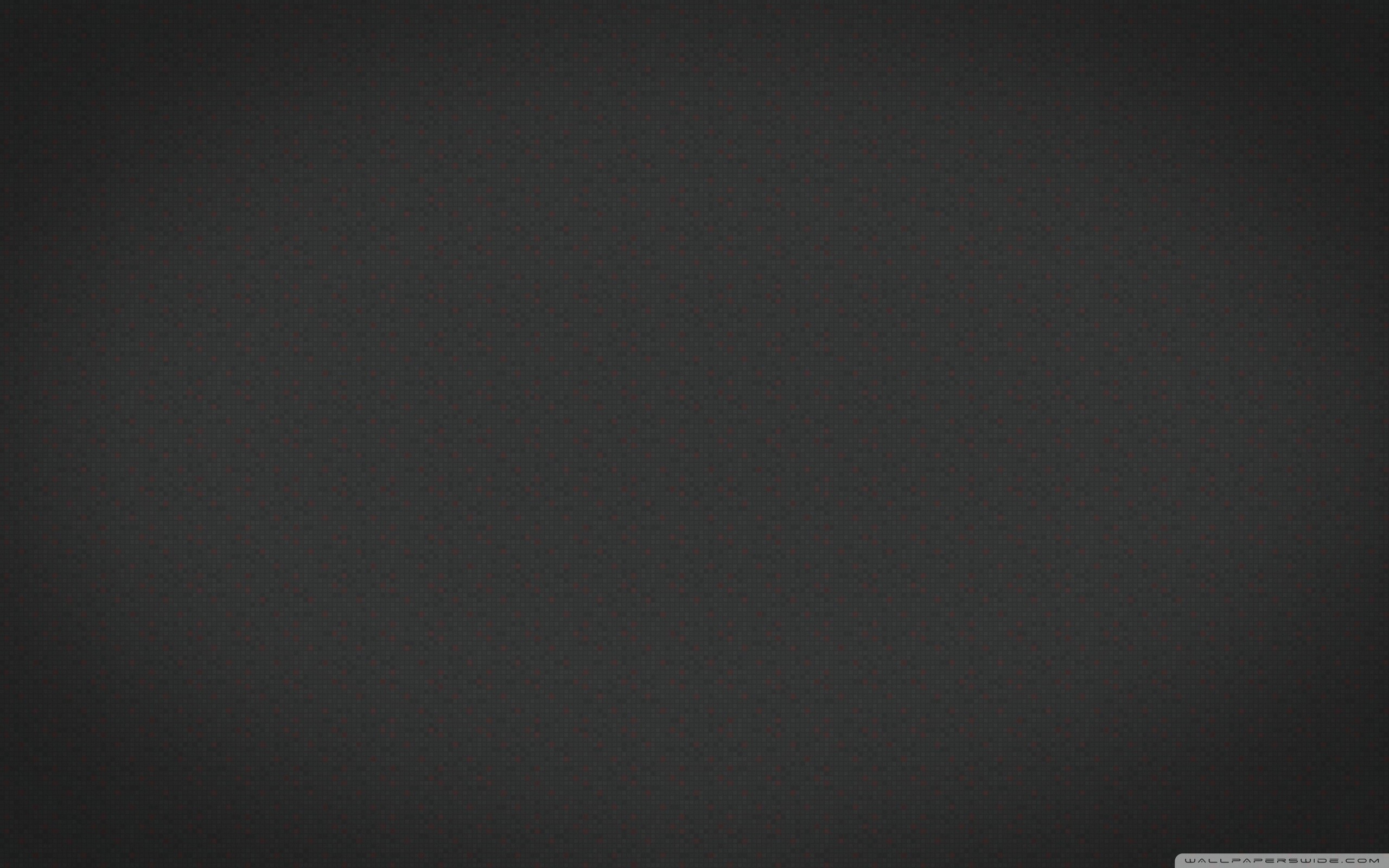 Texture, Grigio scuro, Minimalismo, 2K, wallpaper per computer