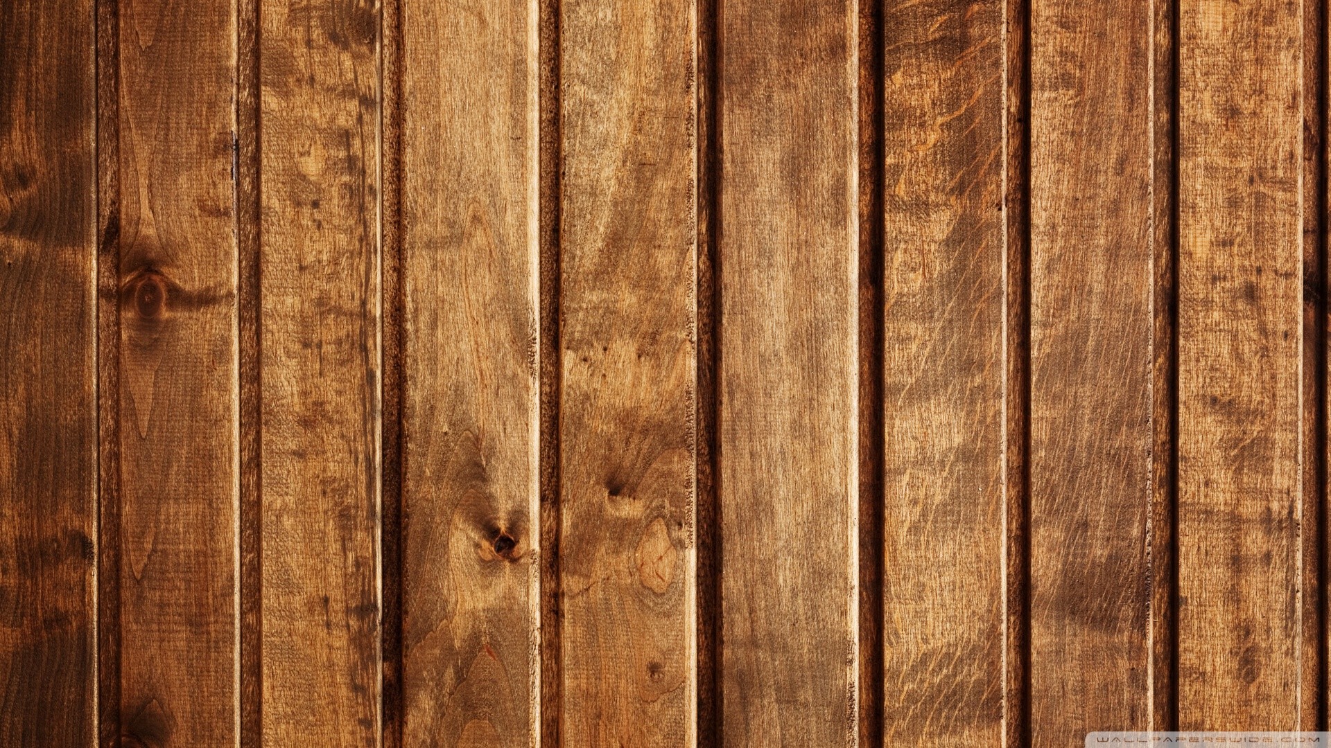Assi di legno, Nodi del legno, Rustico, Full HD, wallpaper per portatile