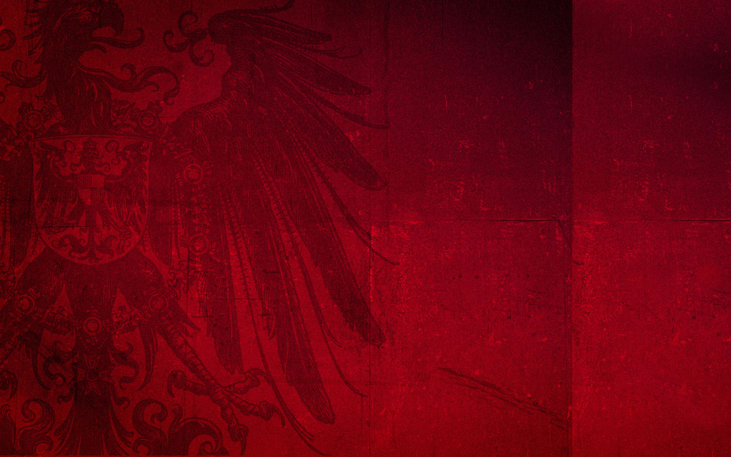 Texture, Rosso, Motivo, sfondo desktop Mac