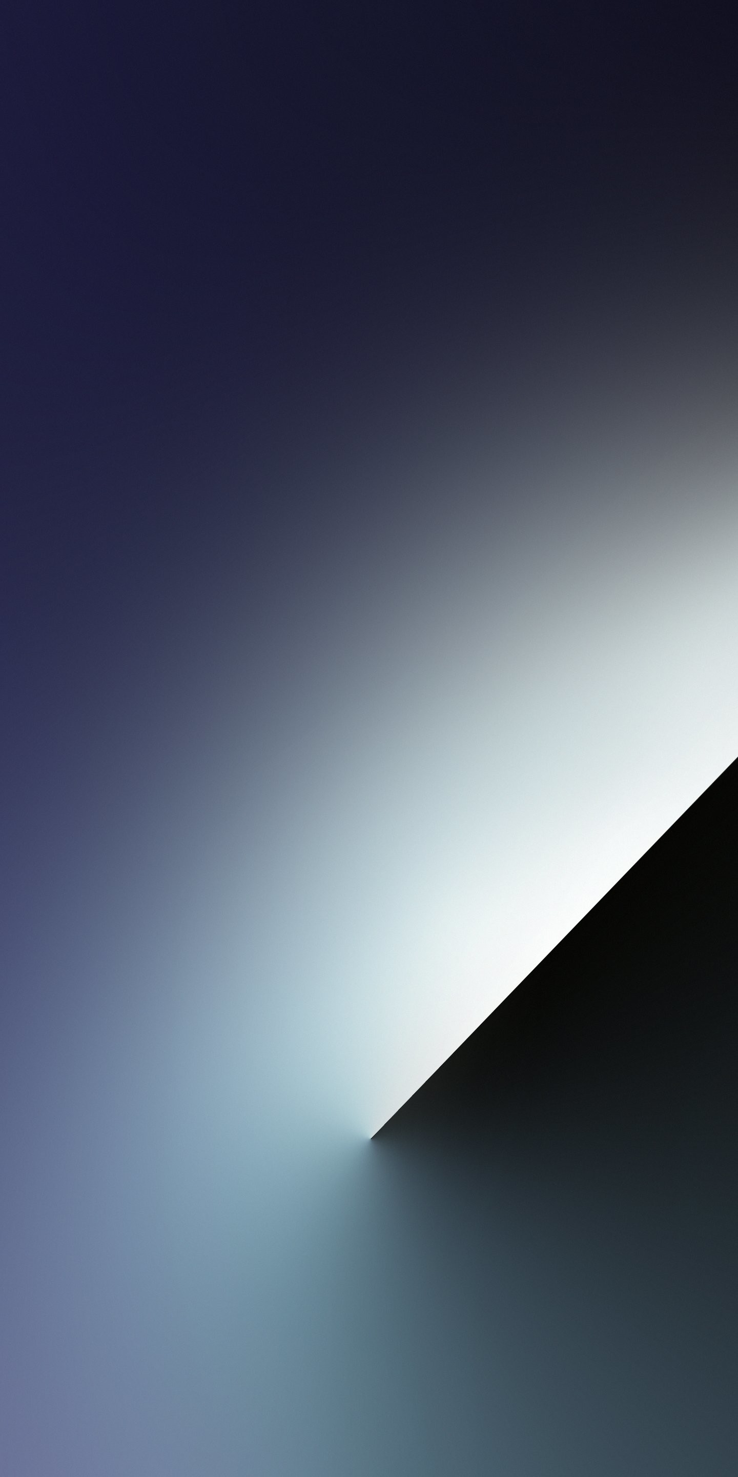 Sfumatura, Grigio, Astratto, wallpaper per iPhone e Android