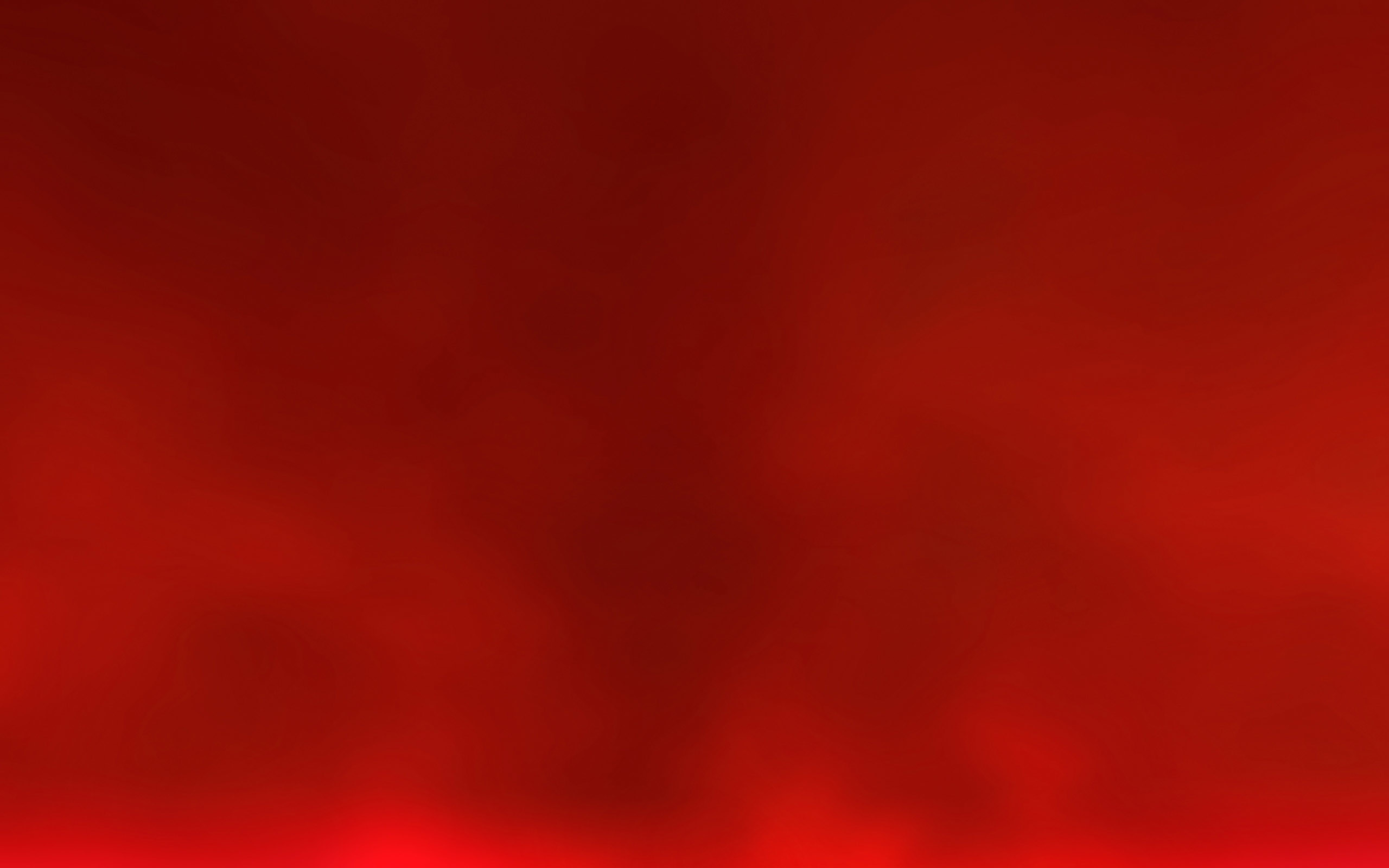 Sfondo rosso, Fumo, Astratto, 2K, wallpaper per portatile