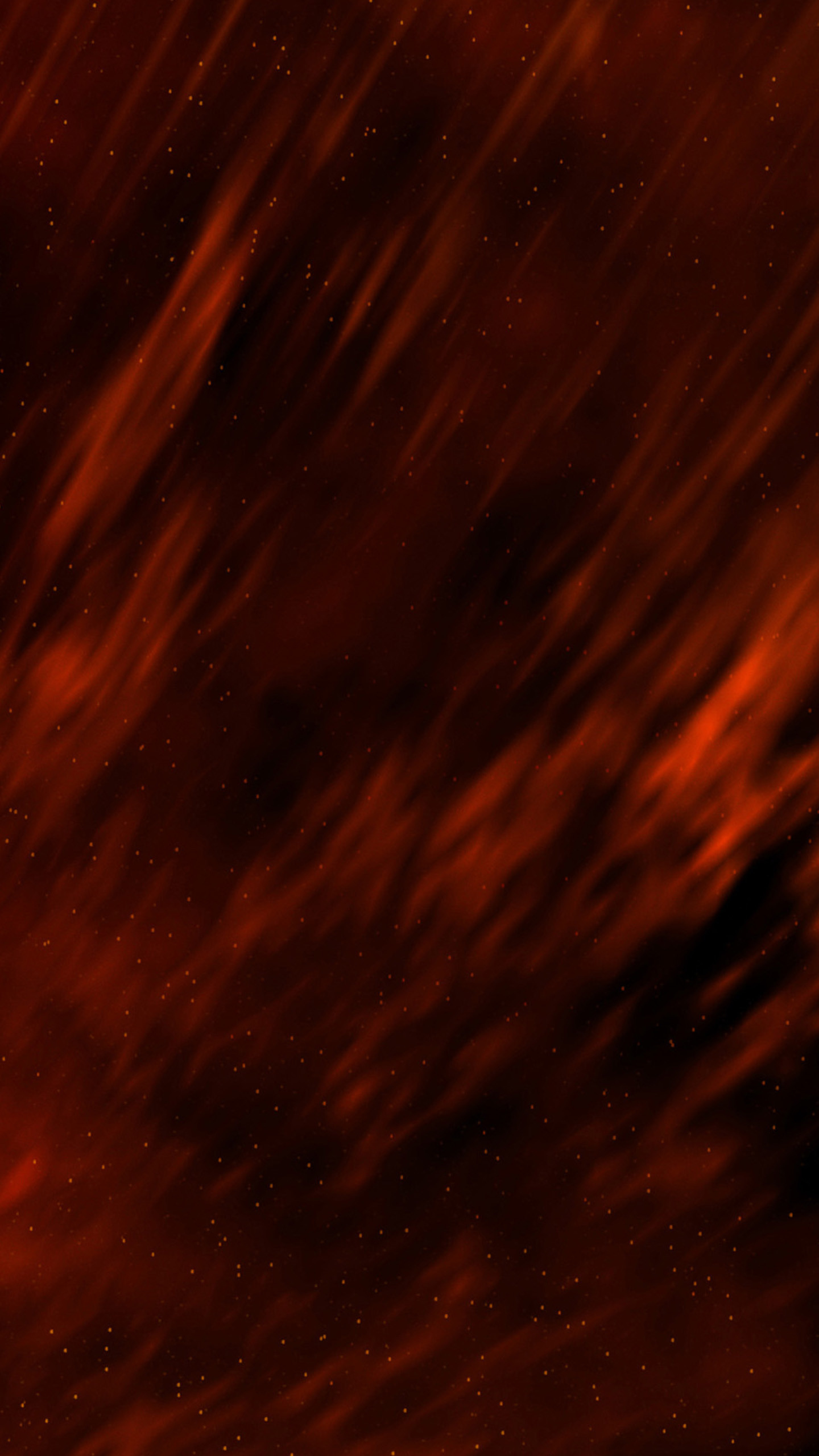 Texture, Rosso scuro, Astratto, schermata di blocco Samsung S25