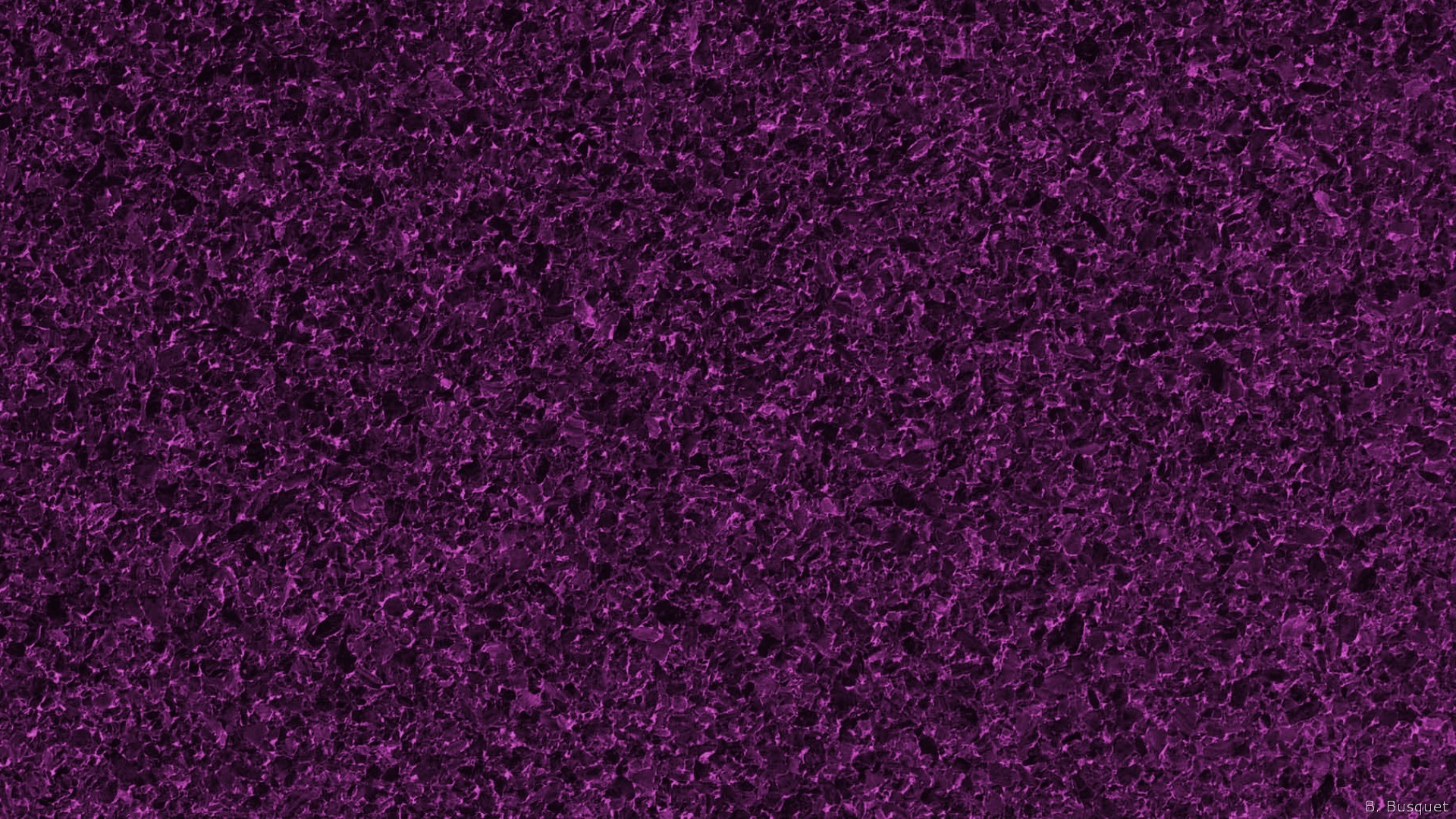 Viola, Texture granulosa, Rumore, Full HD, sfondo per portatile