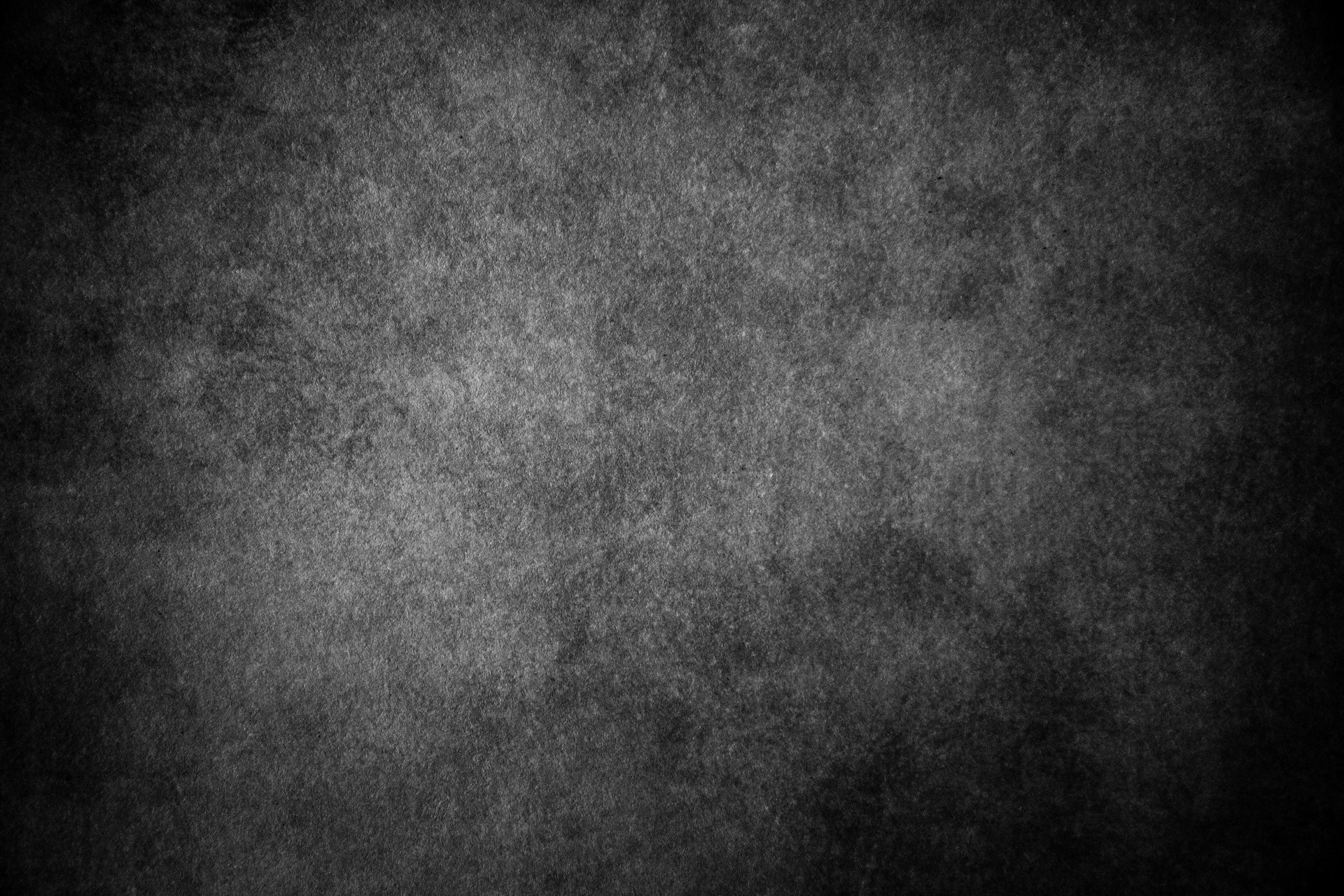 Texture grunge, Grigio, Scuro, Full HD, sfondo Windows 11