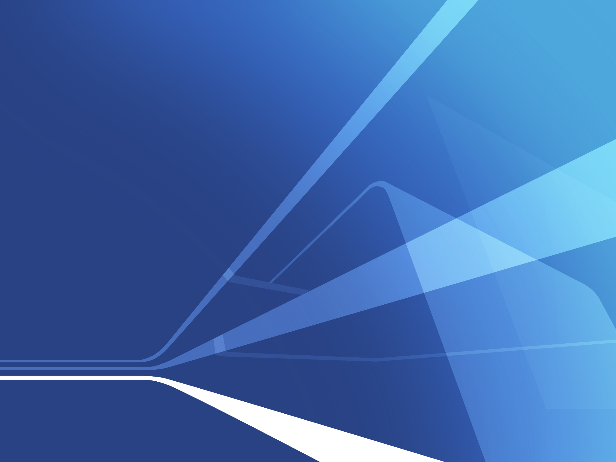 HP Plus Wallpaper Remake by KAYOver HP Plus Wallpaper Remake by KAYOver, sfondo 2K per tablet