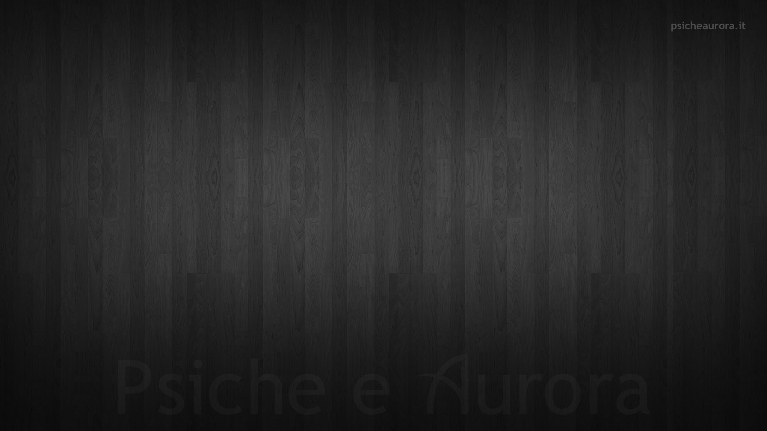 Legno, Texture, Grigio scuro, 2560x1440, wallpaper desktop