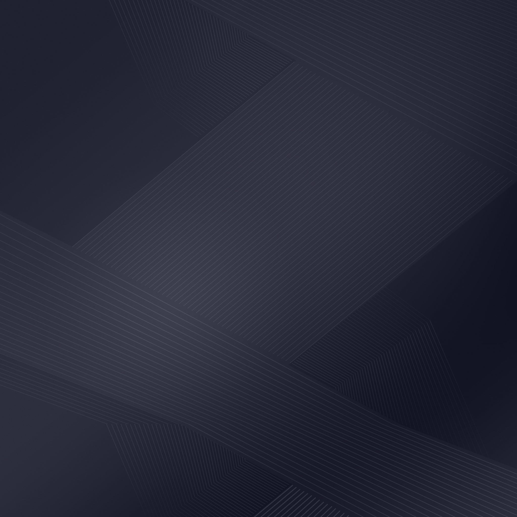 Grigio scuro, Geometrico, Minimalismo, schermata di blocco Samsung S7