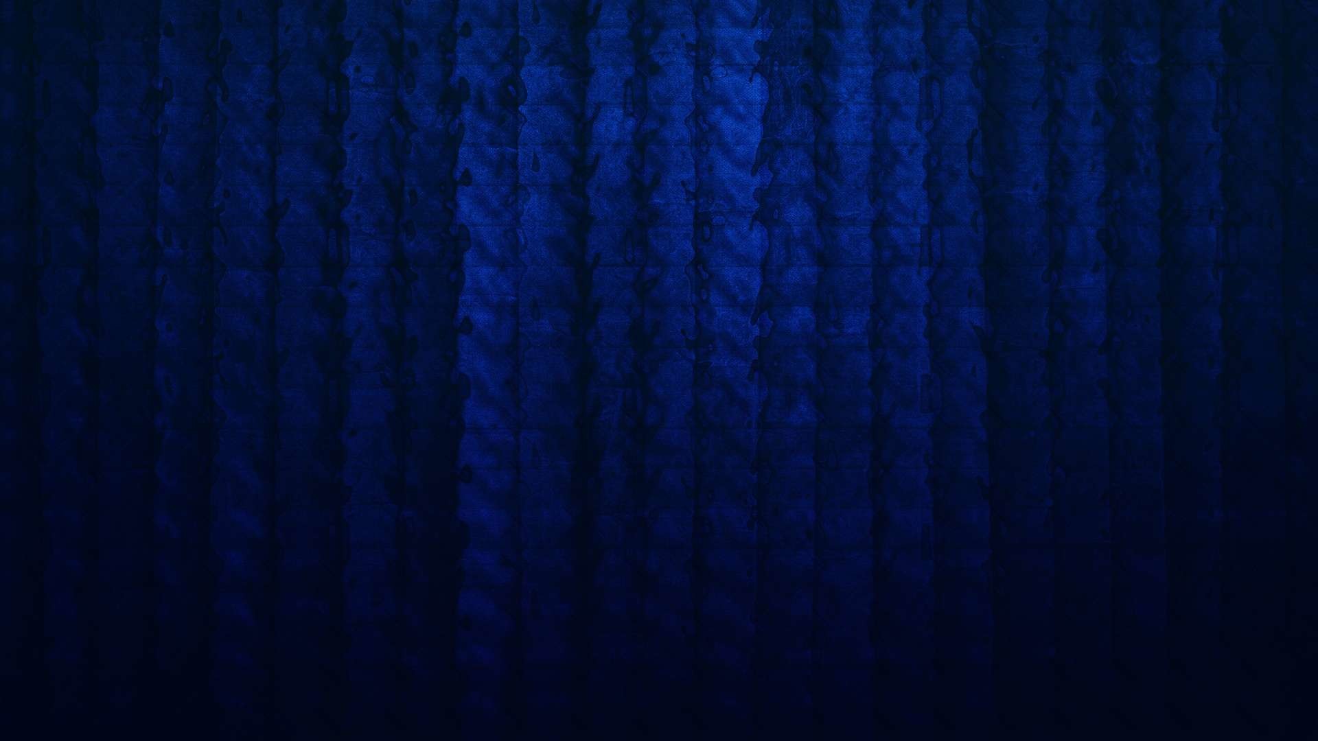 Blu navy, Texture, Motivo verticale, Full HD 1080p, sfondo desktop