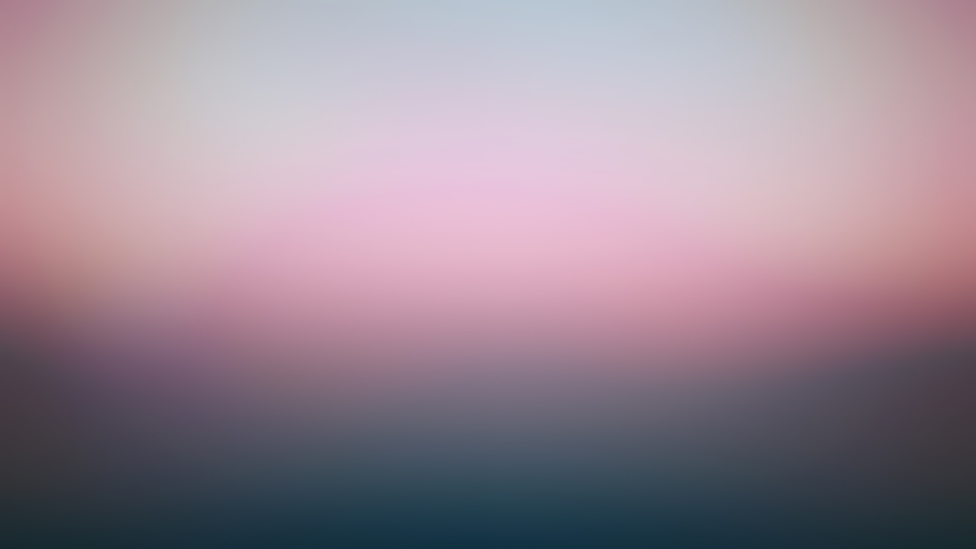 Sfocato, Rosa, Sfumatura, Full HD, sfondo per PC