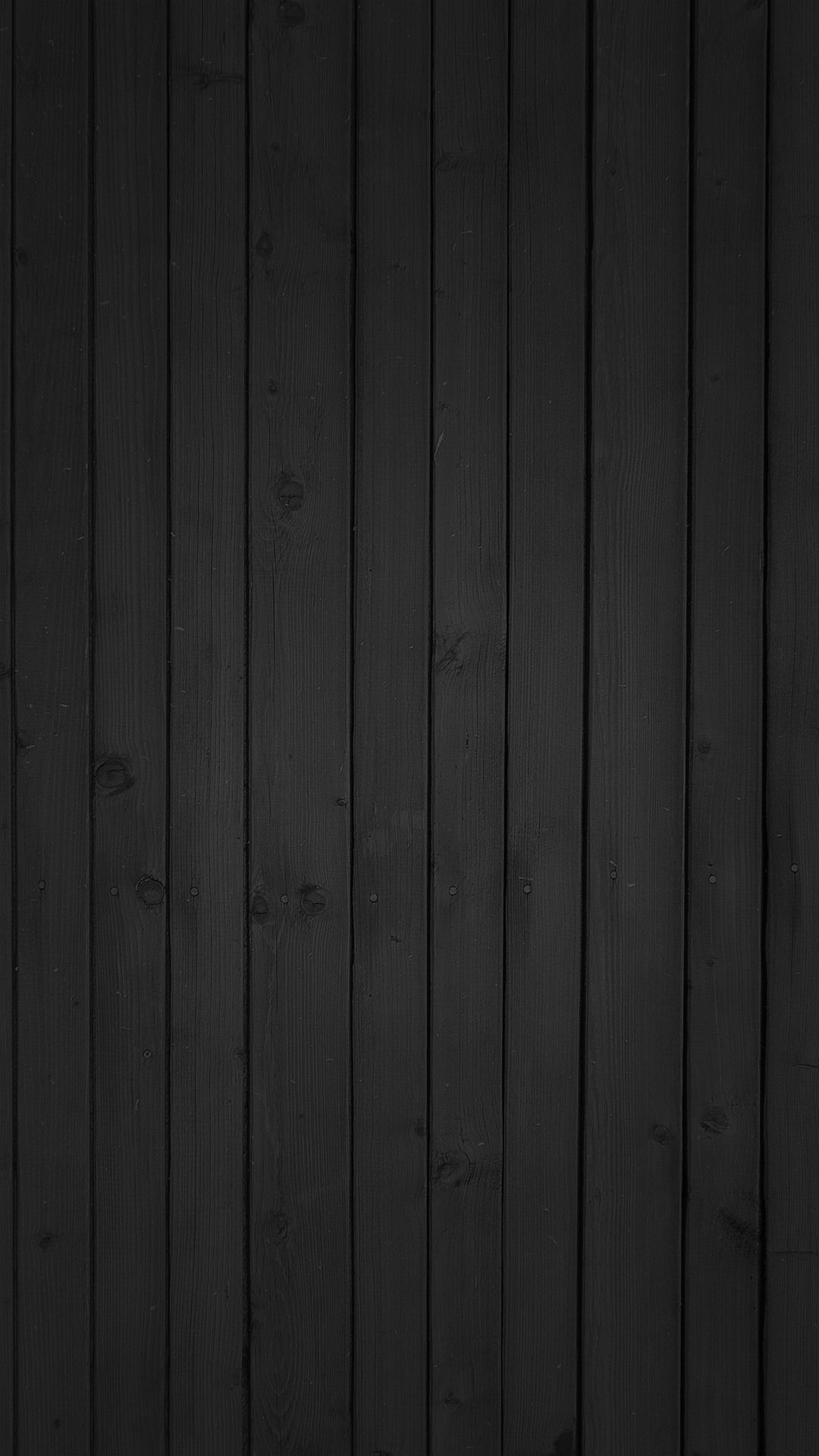 Sfondo nero, Legno scuro, Doghe, Texture, Full HD, wallpaper per smartphone