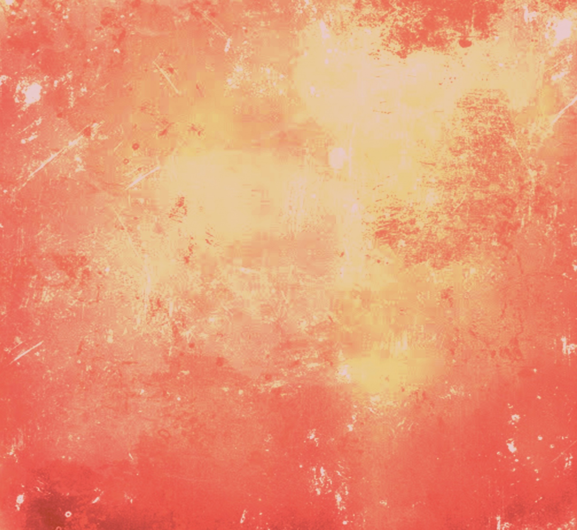 Texture grunge, Rosa, Pesca, Vintage, Full HD, sfondo per iPad e tablet
