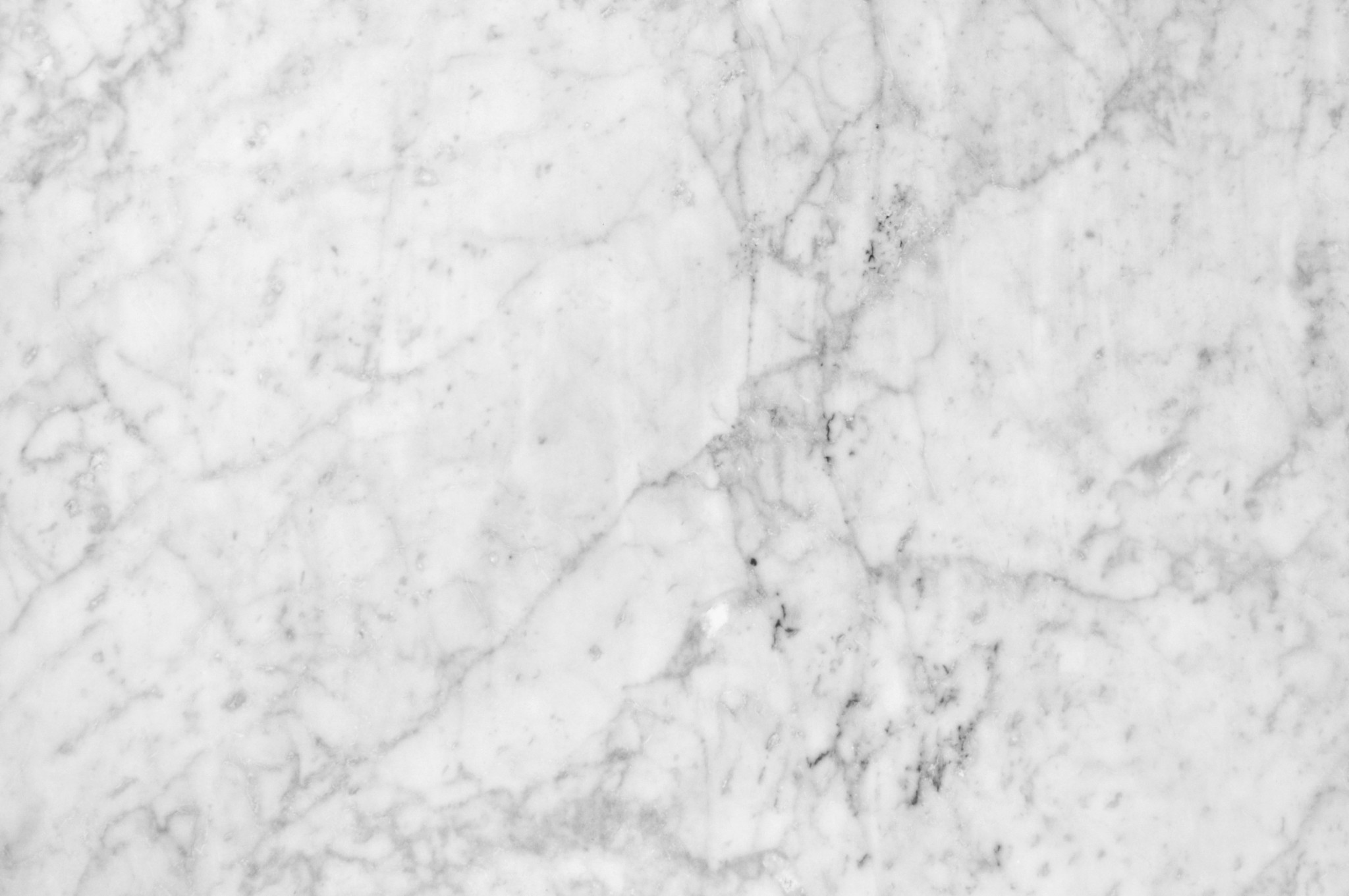 Marmo bianco, Venature grigie, Texture, Full HD, sfondo per PC e portatile