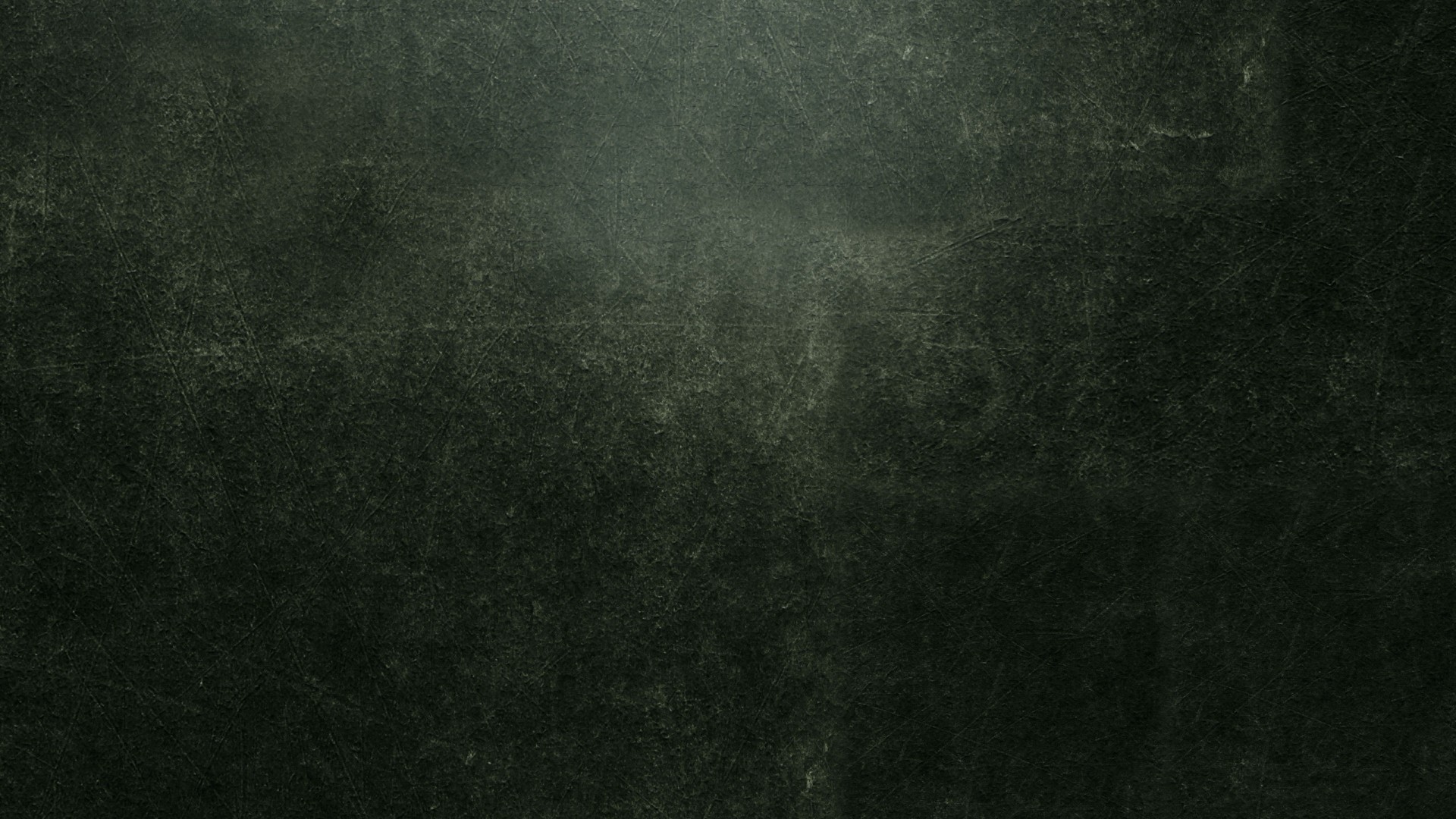 Texture, Grunge, Verde scuro, Full HD 1080p, sfondo desktop