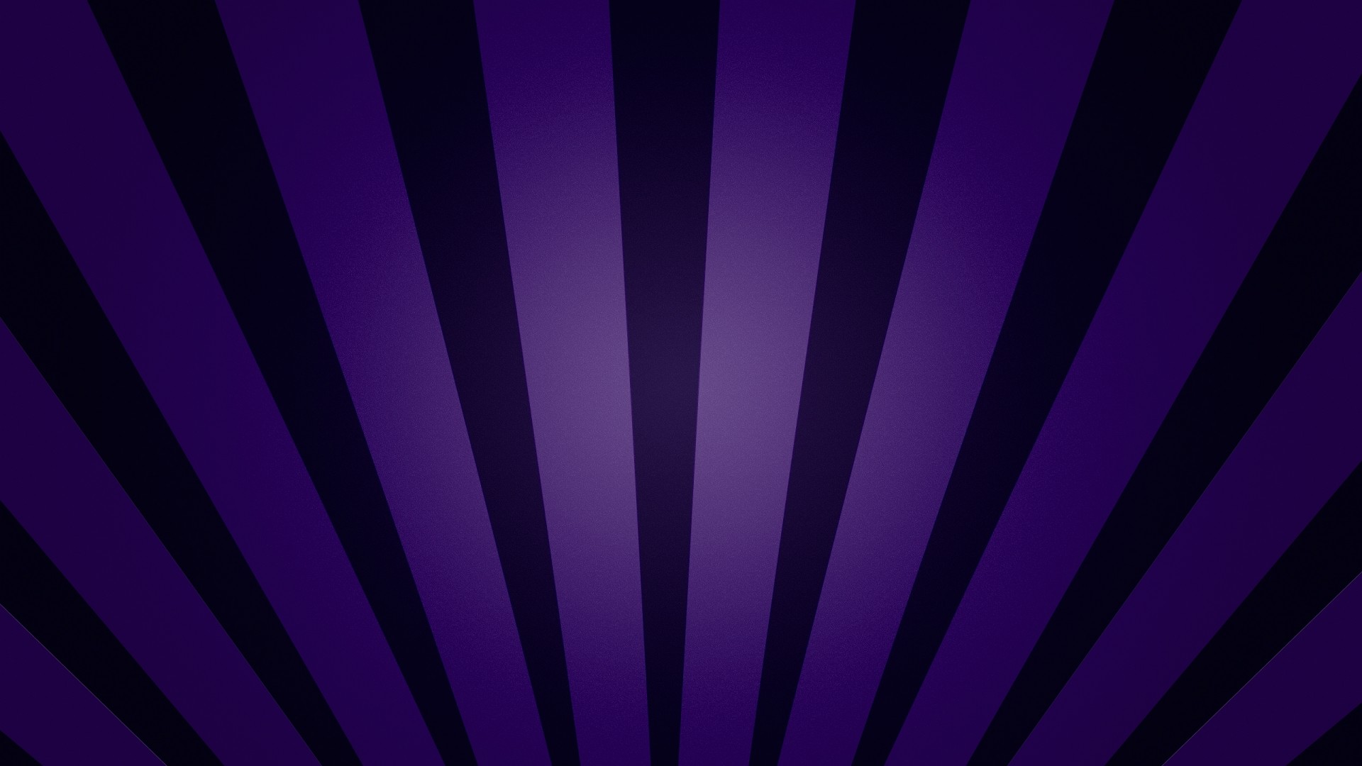 Raggi, Viola, Astratto, Righe, 16:9 Full HD, sfondo widescreen