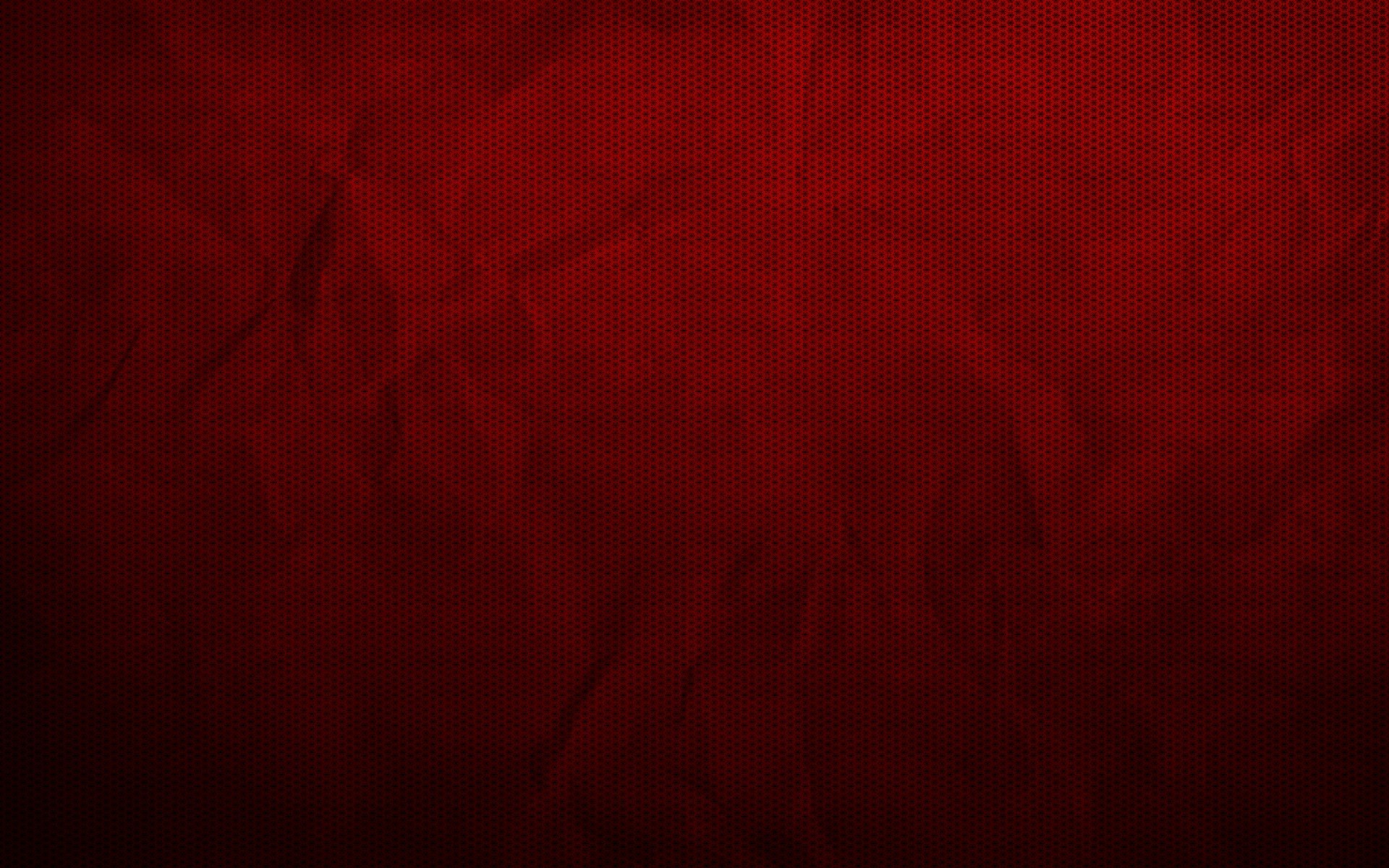 Texture, Rosso scuro, Carta, 16:10 Full HD, wallpaper widescreen