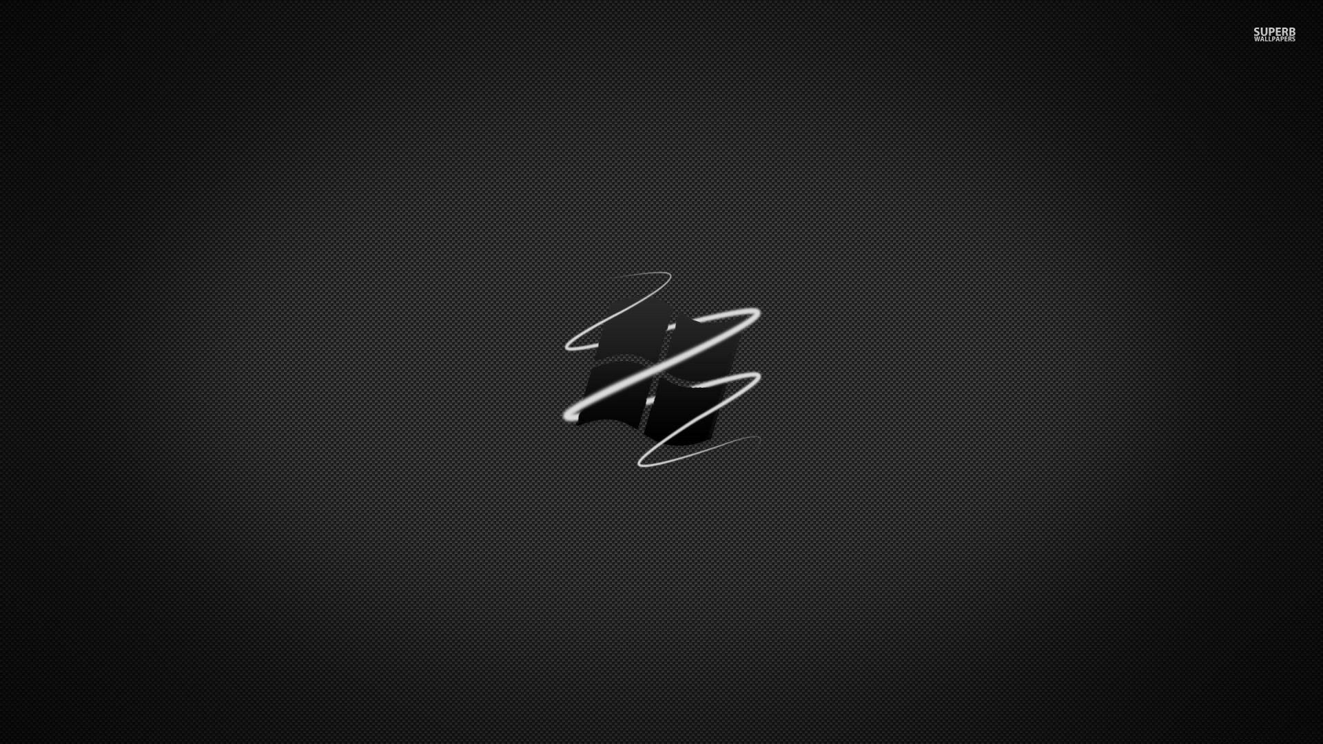 Windows Wallpapers for Desktop (1920x1080 px, 0.7 Mb), Full HD, sfondo per portatile