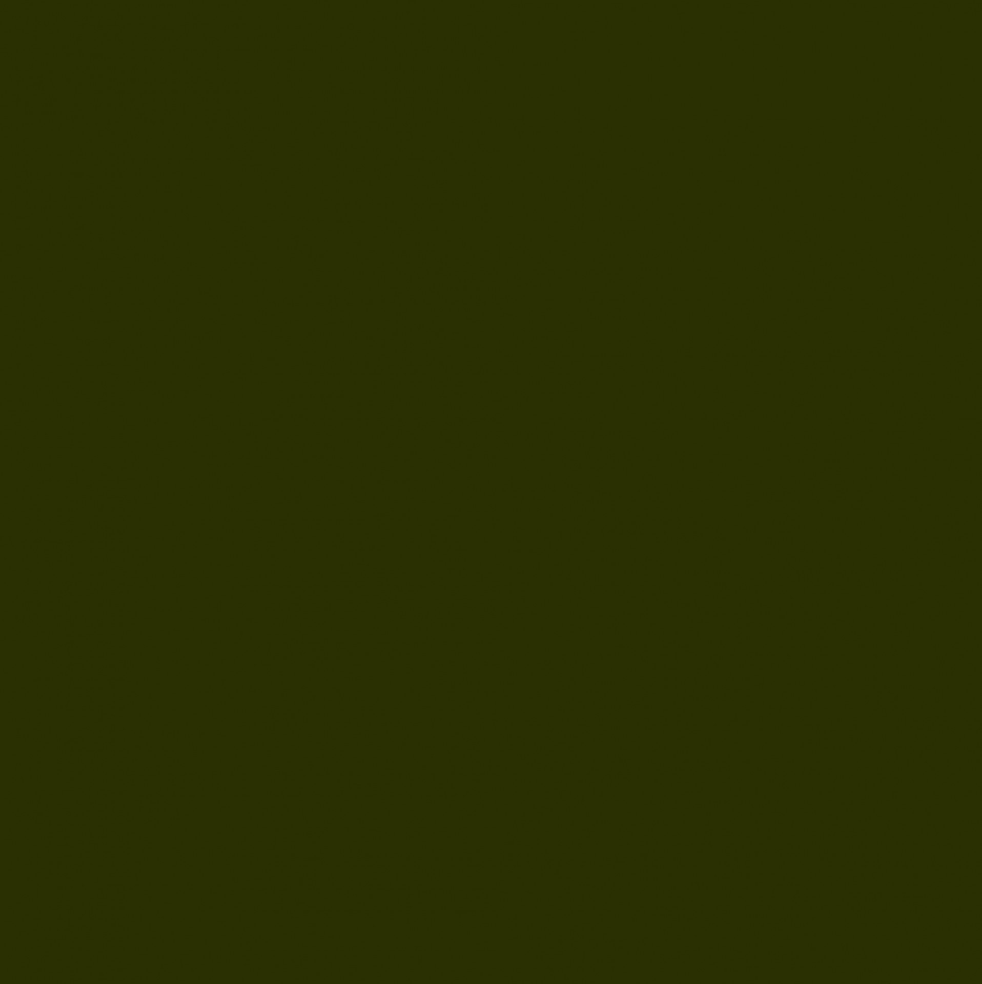 Verde oliva scuro, Tinta unita, Minimalismo, sfondo per iPad e tablet