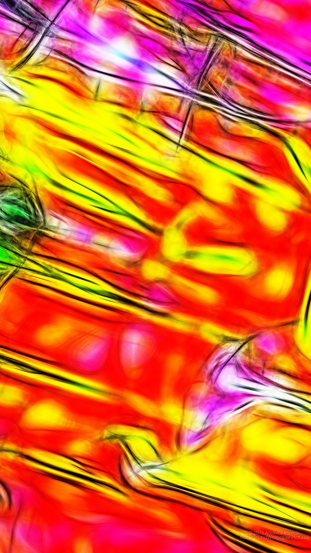 Sfondi: Asus Zenfone 2 Laser ZE601KL - Foto, Immagine; Fotografie carta da parati, schermata di blocco