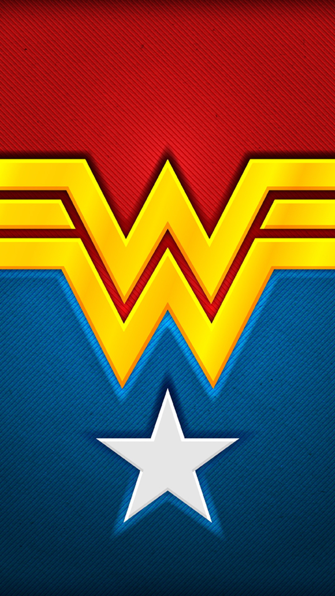 Wooden floor Samsung Wallpapers · Wonder Woman Samsung Wallpapers, schermata di blocco smartphone