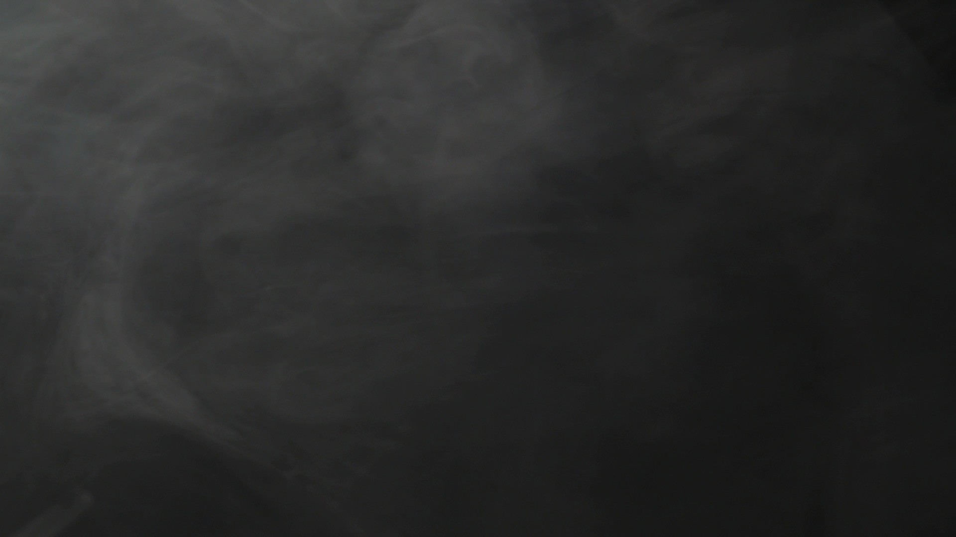 Lavagna, Gesso, Nero, Texture, Full HD, wallpaper desktop