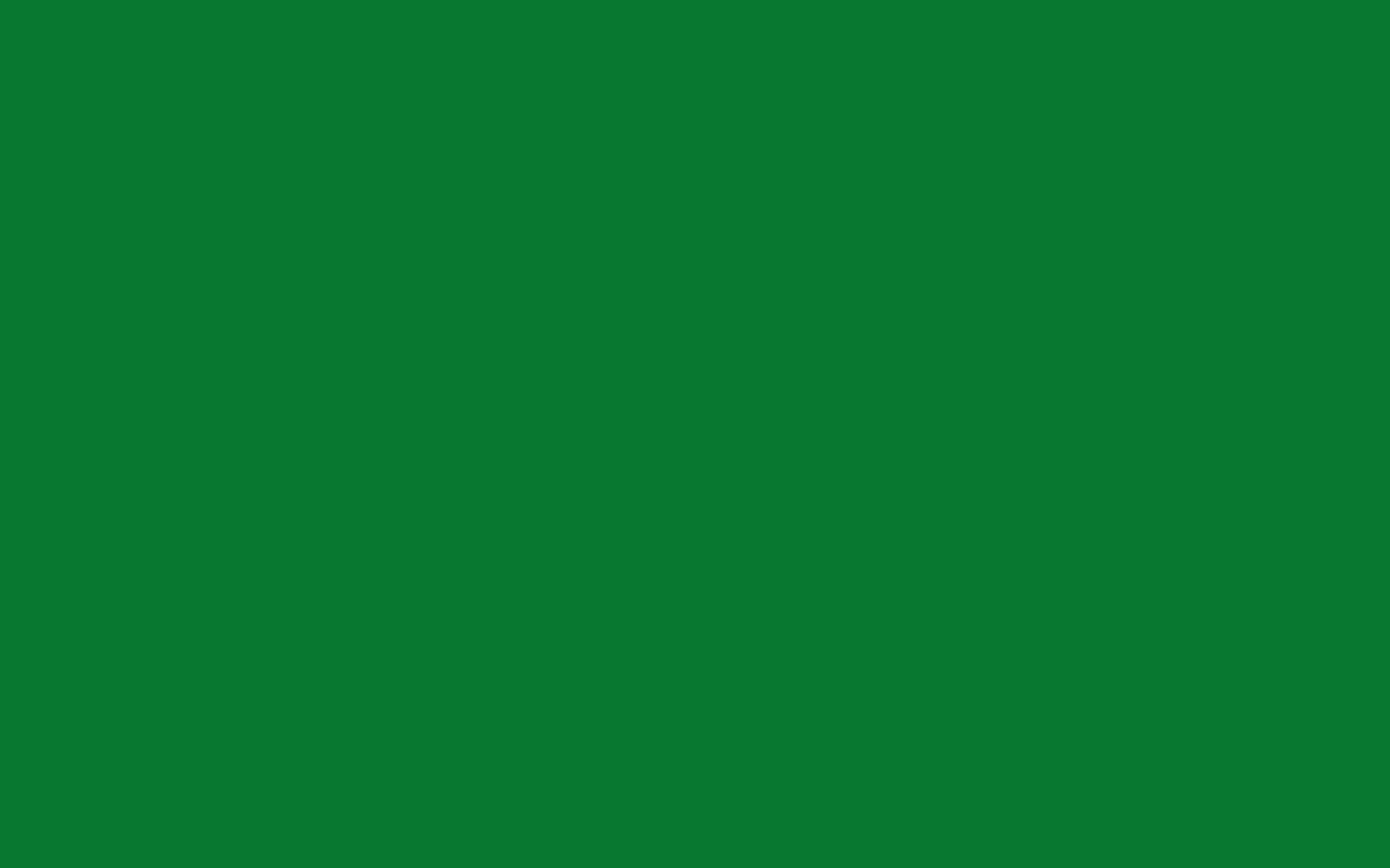 Tinta unita, Verde scuro, Minimalismo, 2K, sfondo per PC e portatile