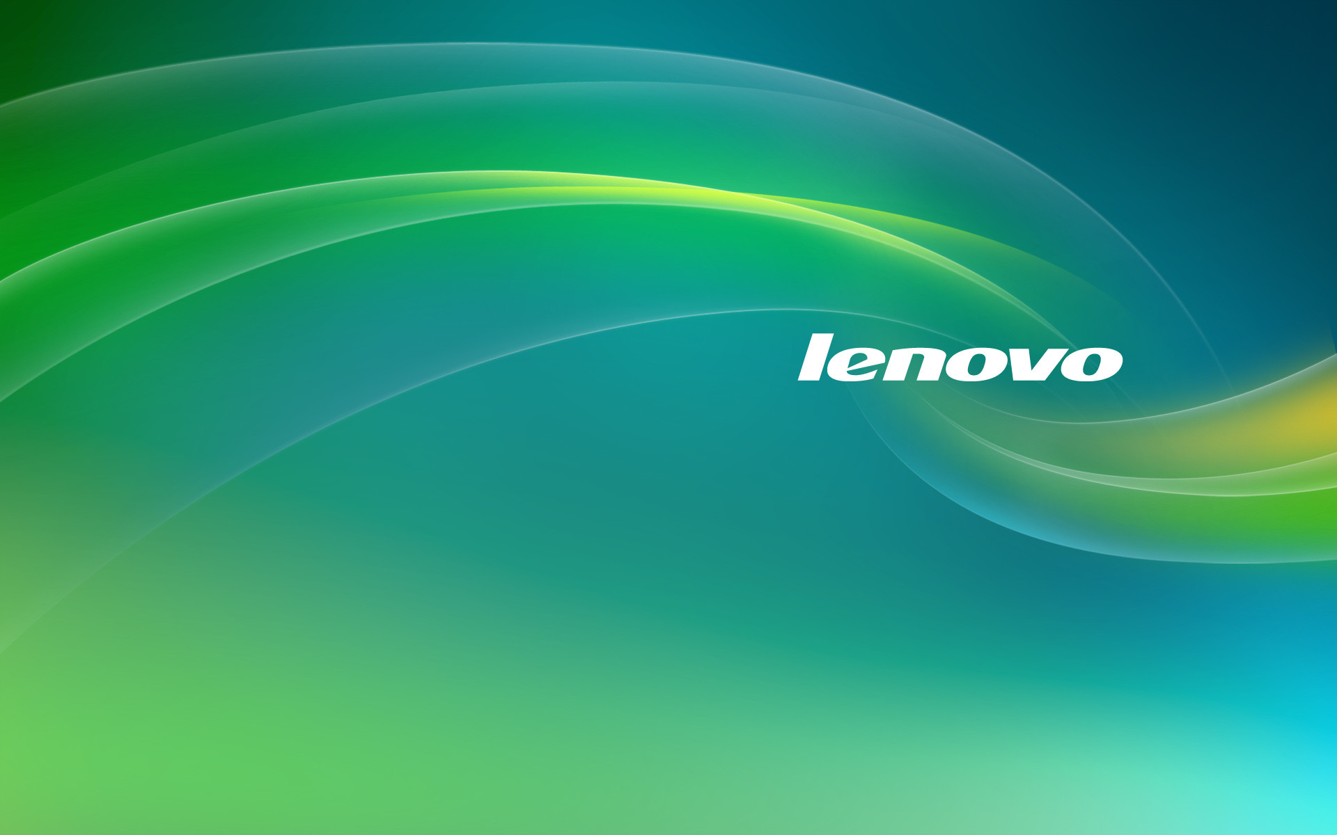 Lenovo Wallpaper, sfondo HP Full HD