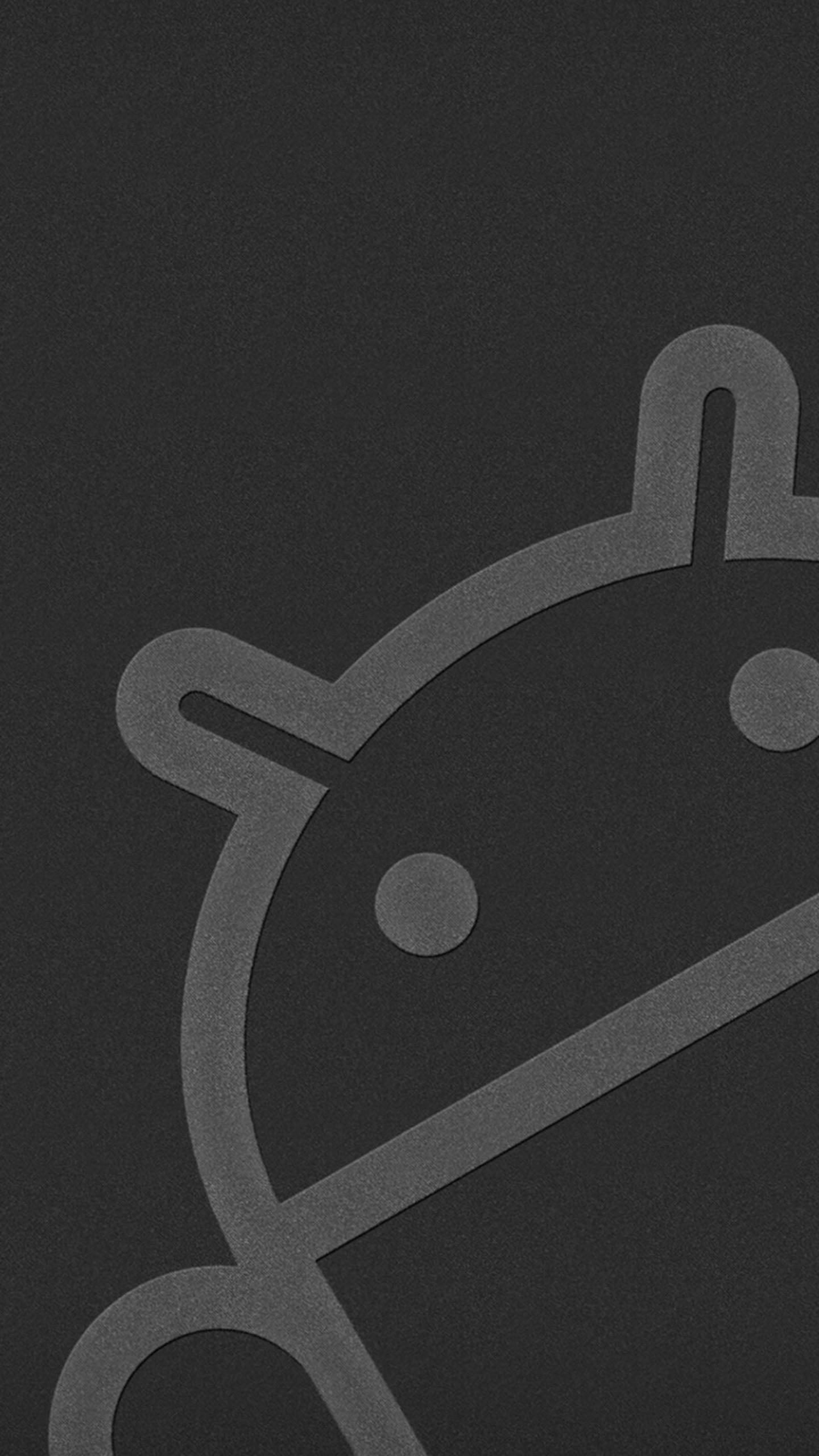 Android Samsung Galaxy S6 Wallpaper 73, QHD+, sfondo per smartphone