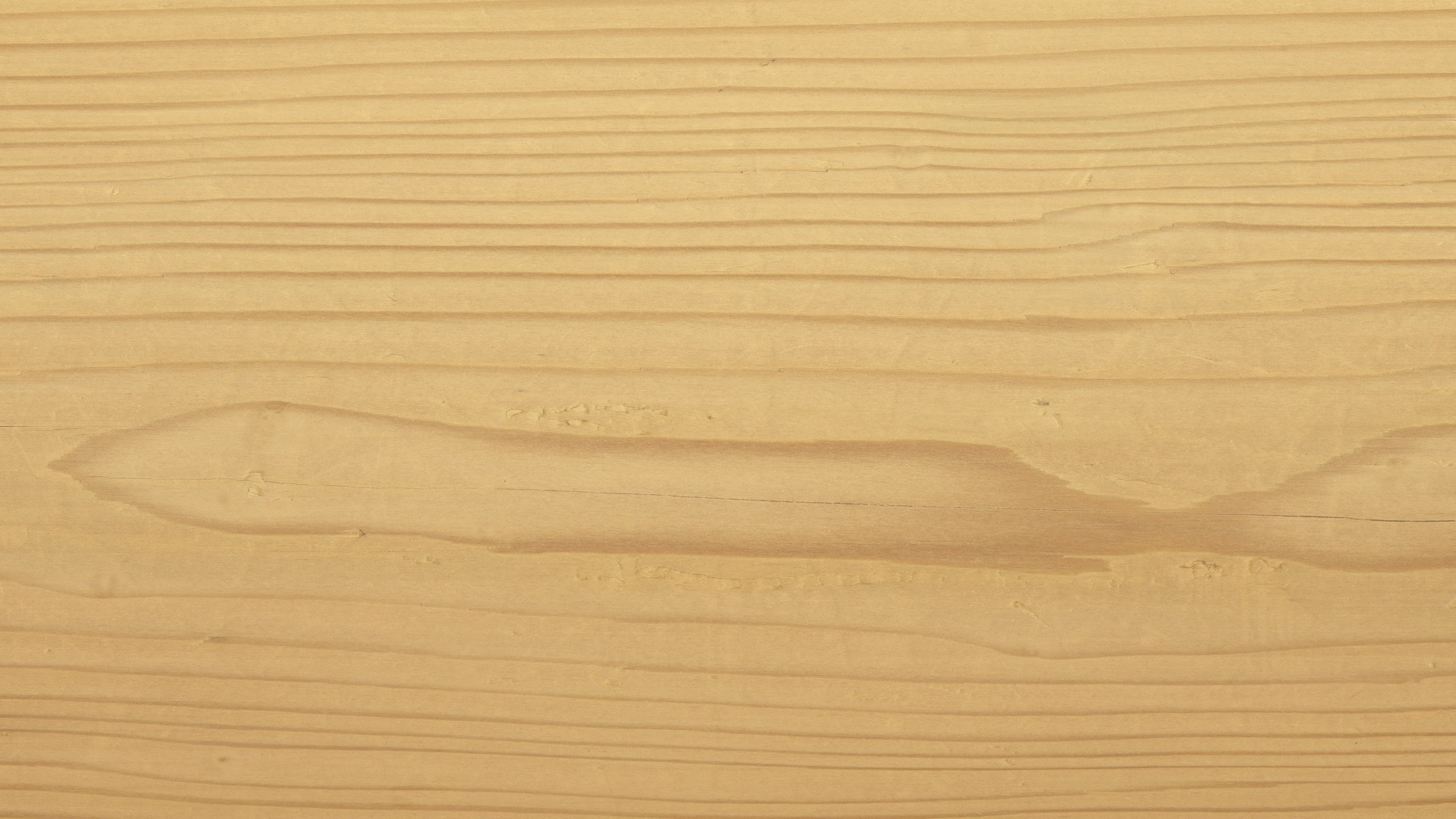 Legno chiaro, Venature, Pino, 16:9 2K, sfondo widescreen